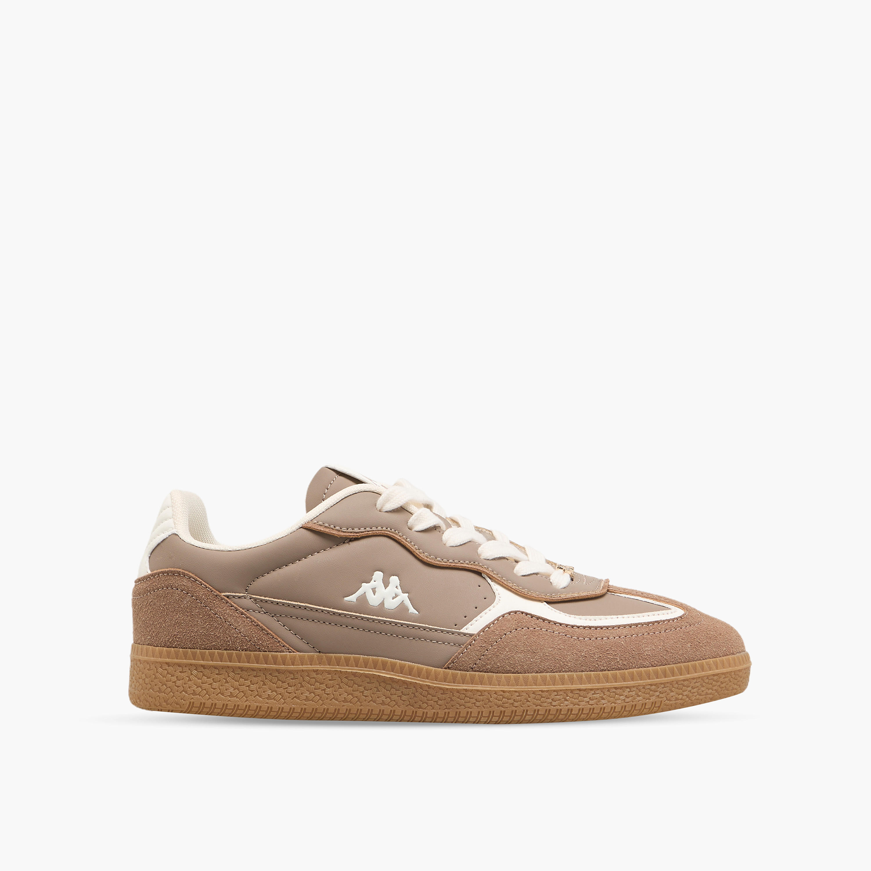 حذاء رياضي للرجال برباط من كابا-men-shoes-sneakers-image-3
