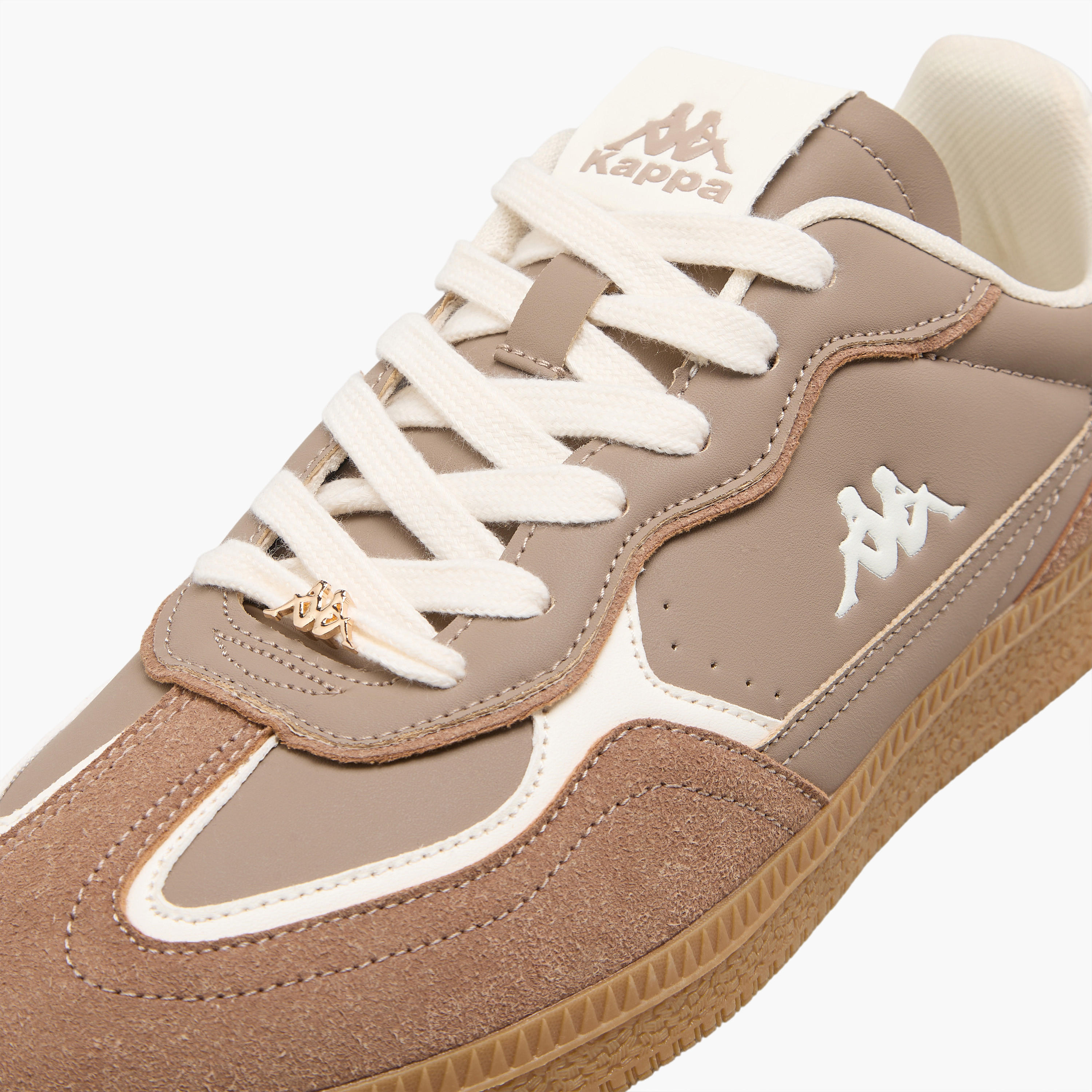 حذاء رياضي للرجال برباط من كابا-men-shoes-sneakers-image-4