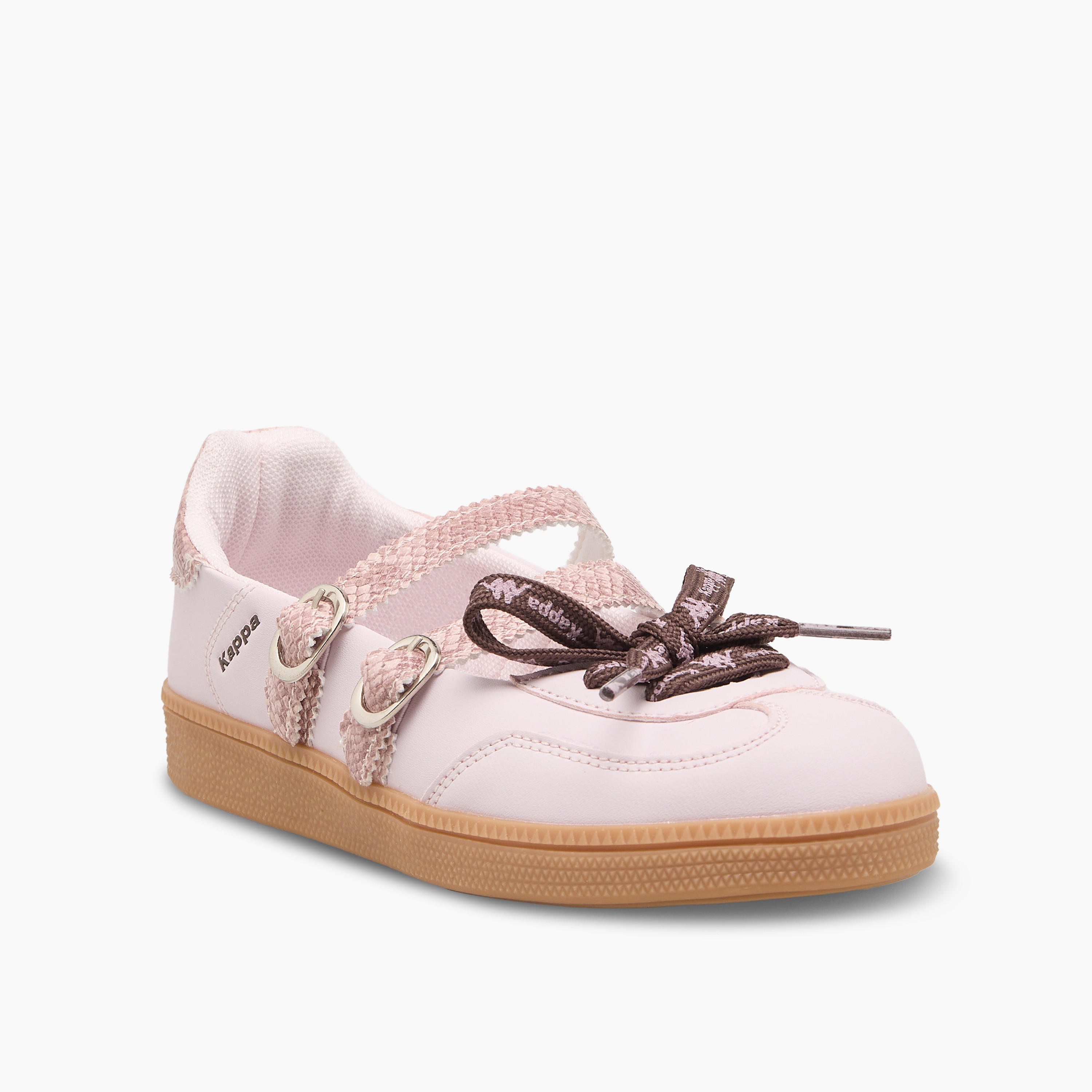 حذاء ماري جين هيرتج للبنات من كابا-girls-shoes-ballerinas-image-2
