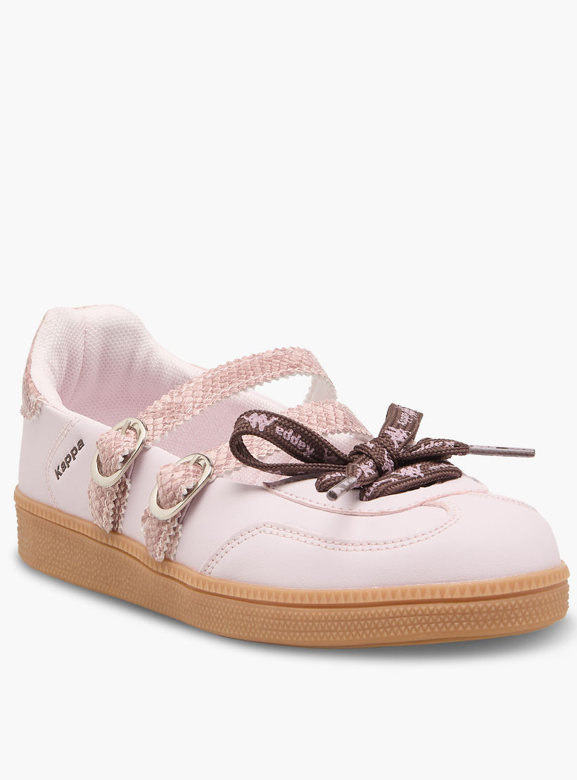 حذاء ماري جين هيرتج للبنات من كابا-girls-shoes-ballerinas-image-2