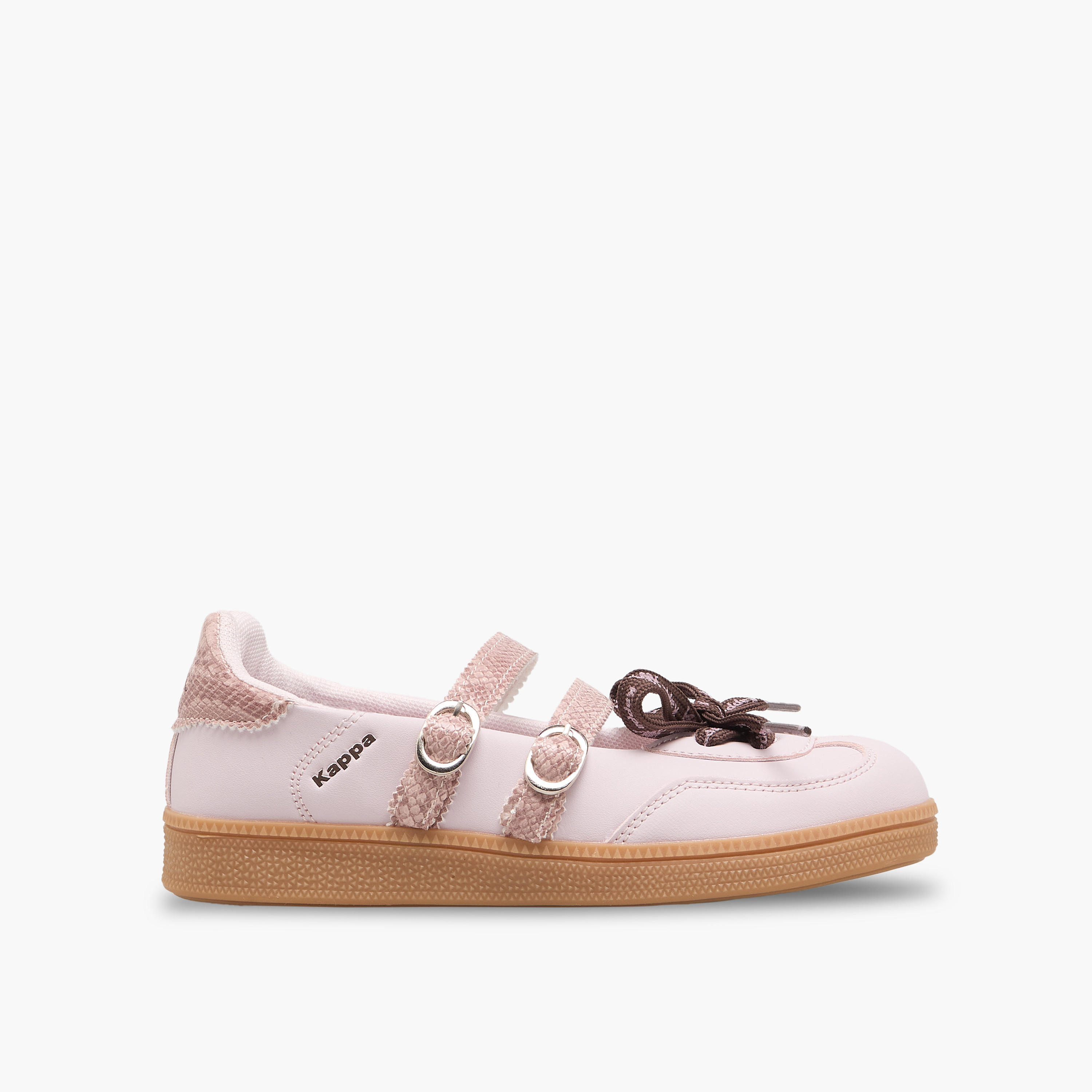 حذاء ماري جين هيرتج للبنات من كابا-girls-shoes-ballerinas-image-3
