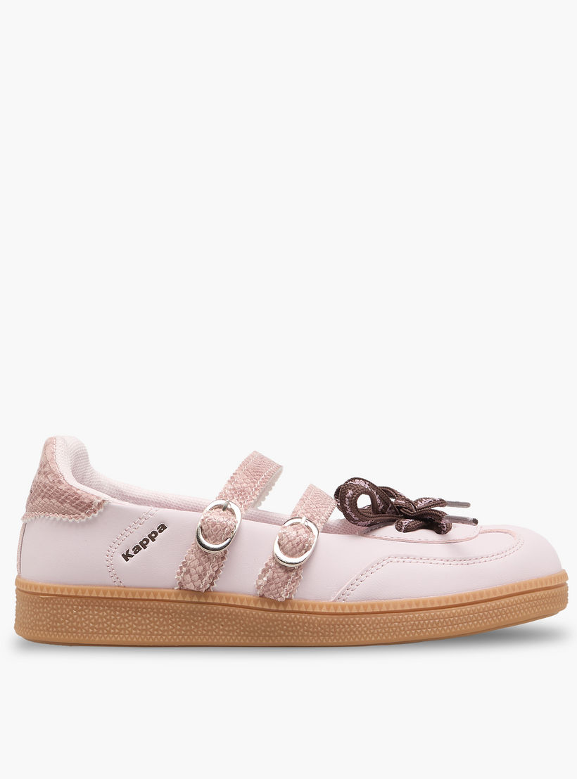 حذاء ماري جين هيرتج للبنات من كابا-girls-shoes-ballerinas-image-3