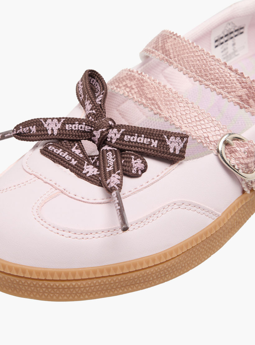 حذاء ماري جين هيرتج للبنات من كابا-girls-shoes-ballerinas-image-4