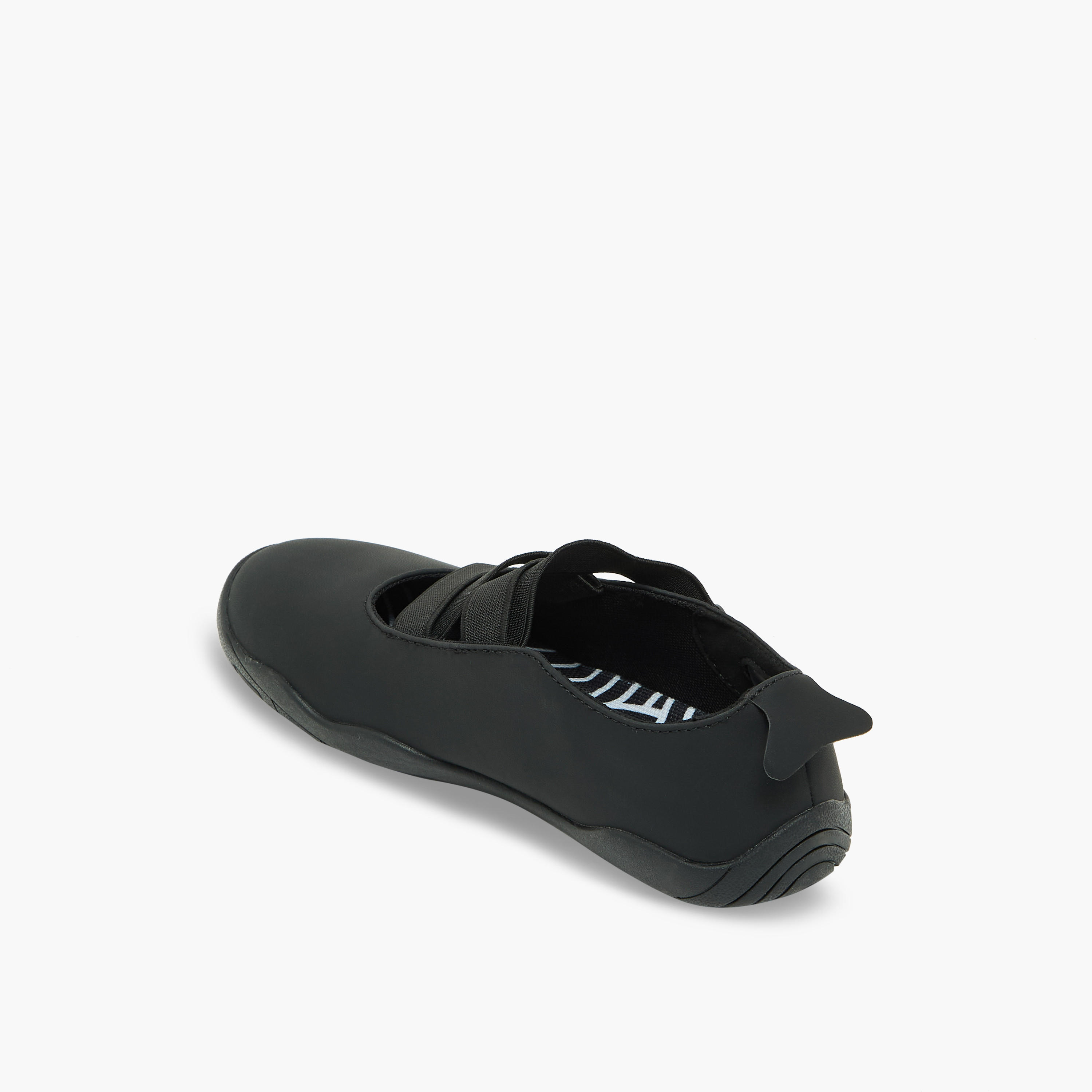 حذاء سنيكرينا بحزام متقاطع للبنات من كابا-girls-shoes-maryjanes-image-5