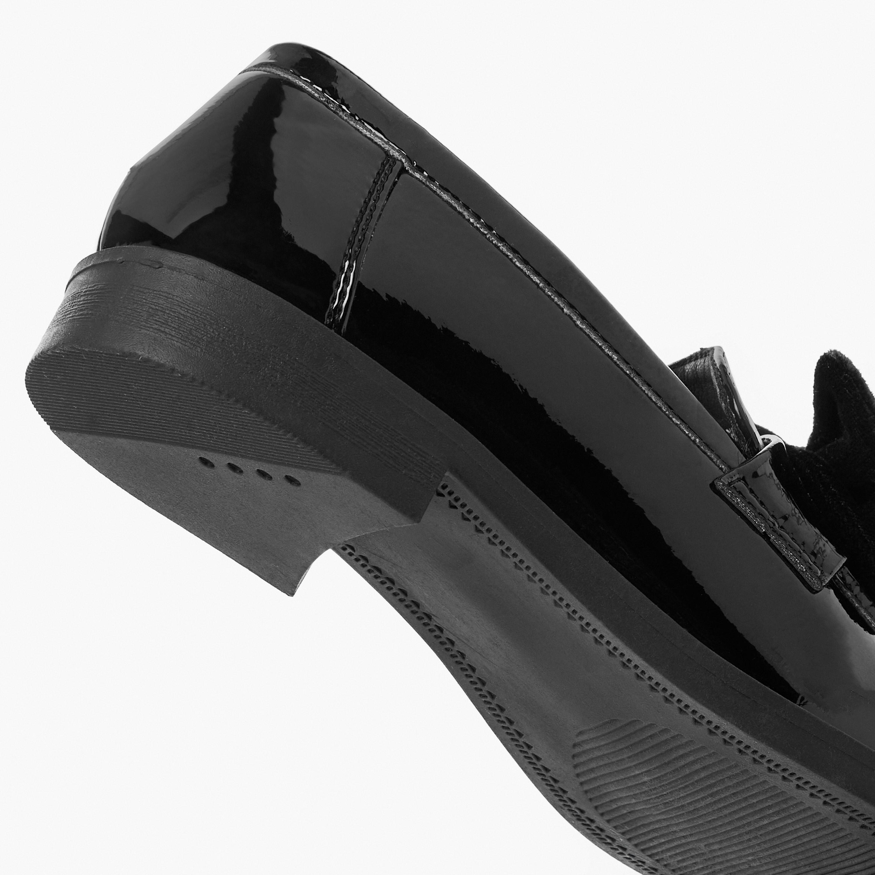 حذاء مدرسي سهل الارتداء للبنات من فلورا بيلا-girls-shoes-schoolshoes-image-8