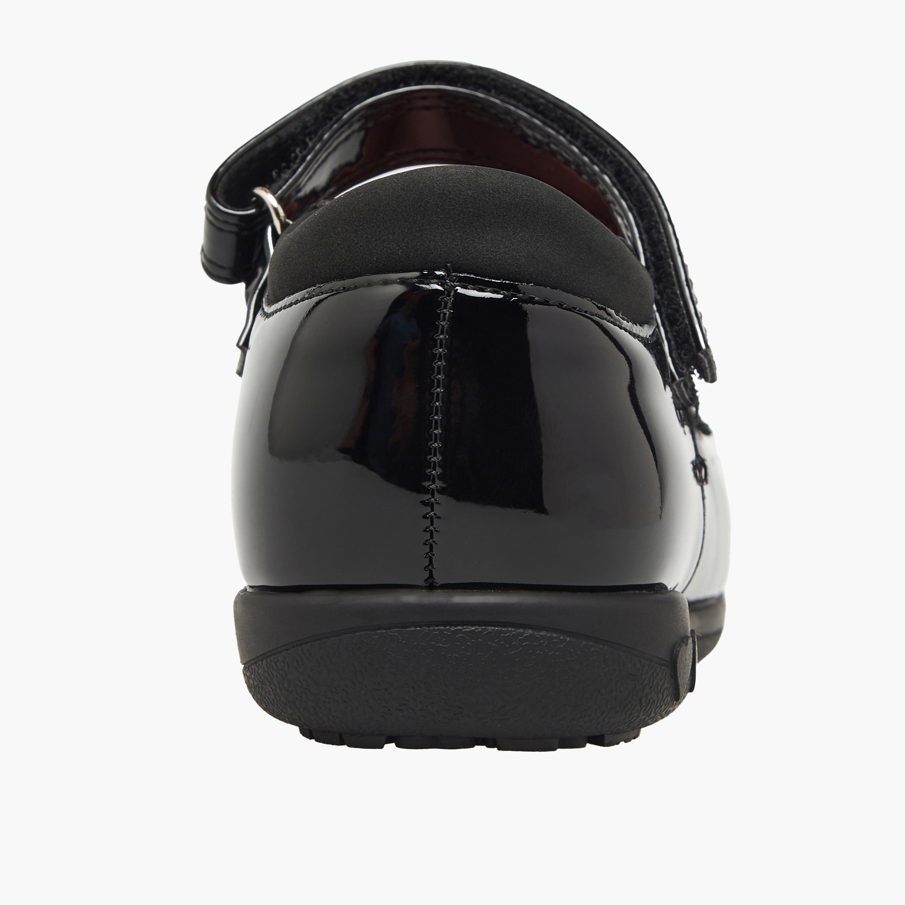 حذاء مدرسي مزين للفتيات من جونيورز-girls-shoes-maryjanes-image-5