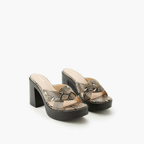 Surestep Women Block Heel Sandals-women-shoes-sandals-image-1