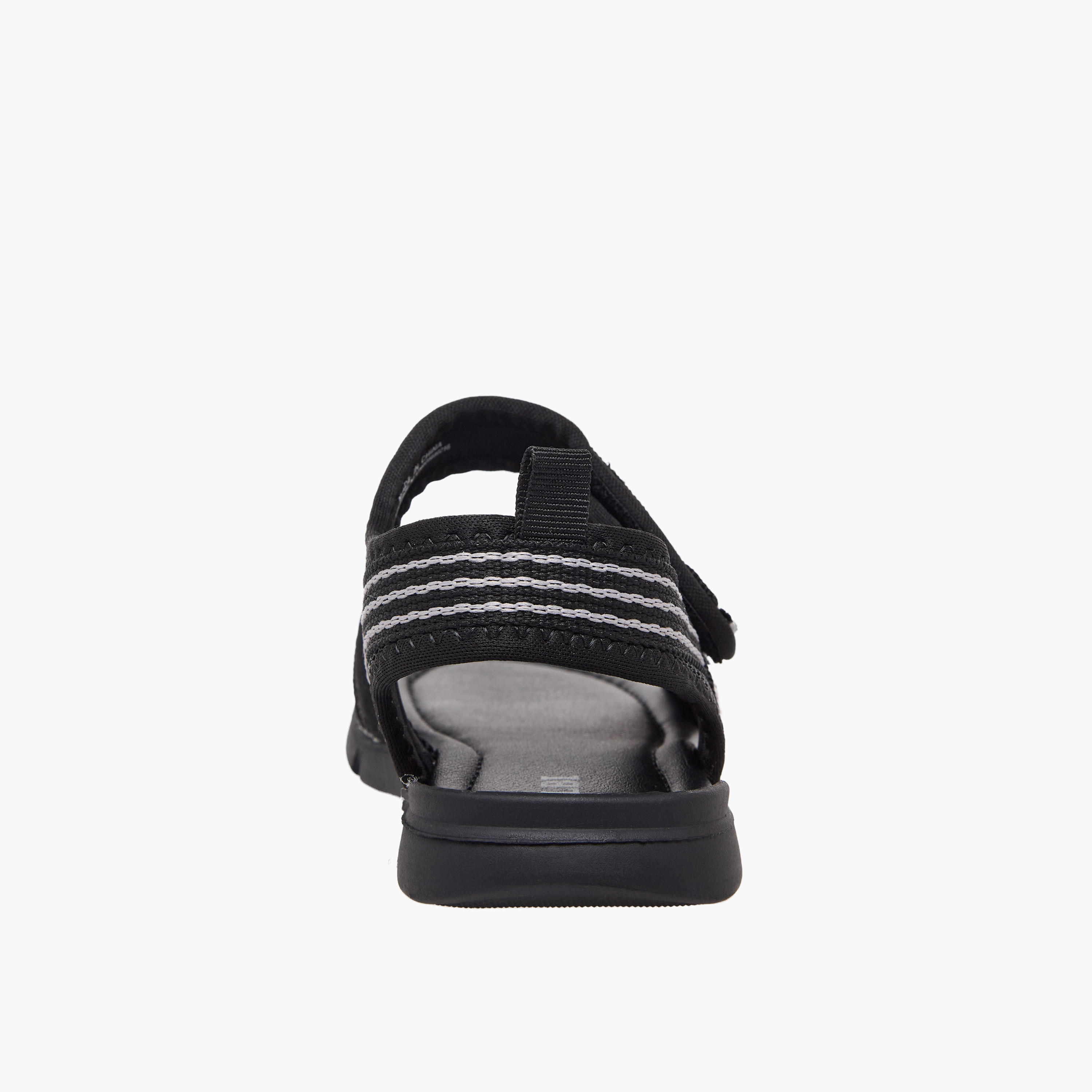 LBL by Shoexpress Boys Hook & Loop Sandals-boys-shoes-sandals-image-8