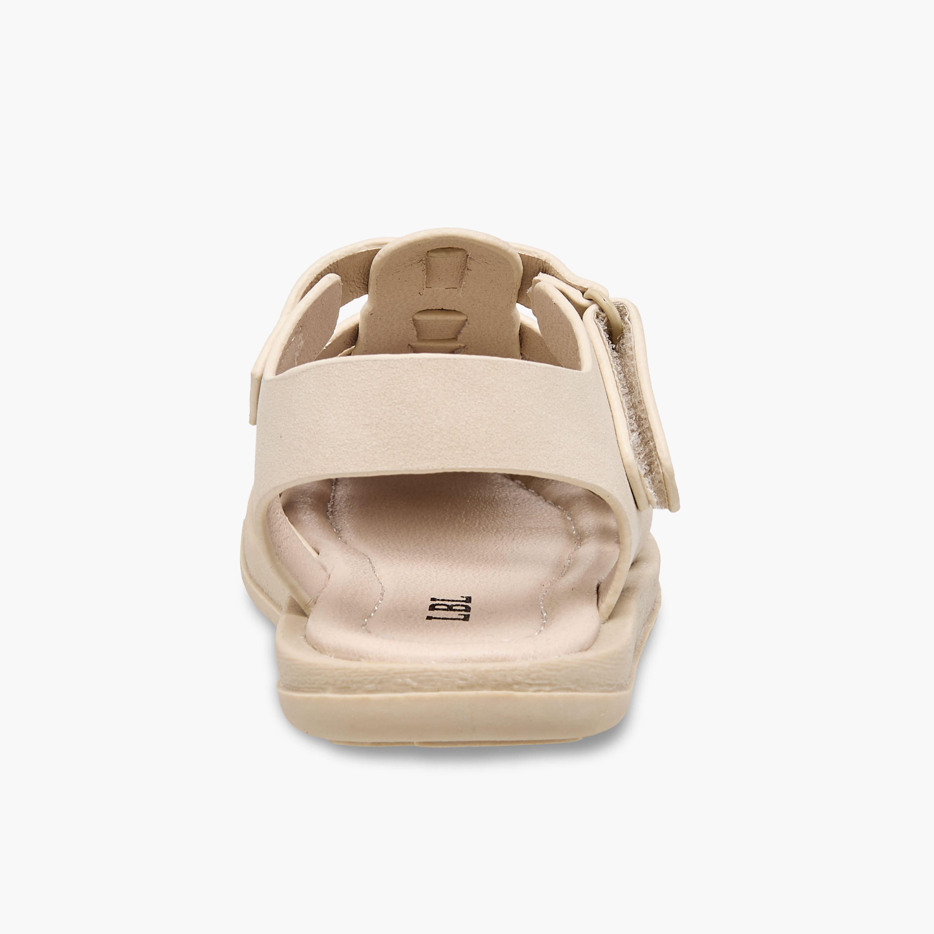 صندل فيشر مان بشريط إغلاق لاصق للأولاد من إل بي إل من شو إكسبريس-boys-shoes-sandals-image-5