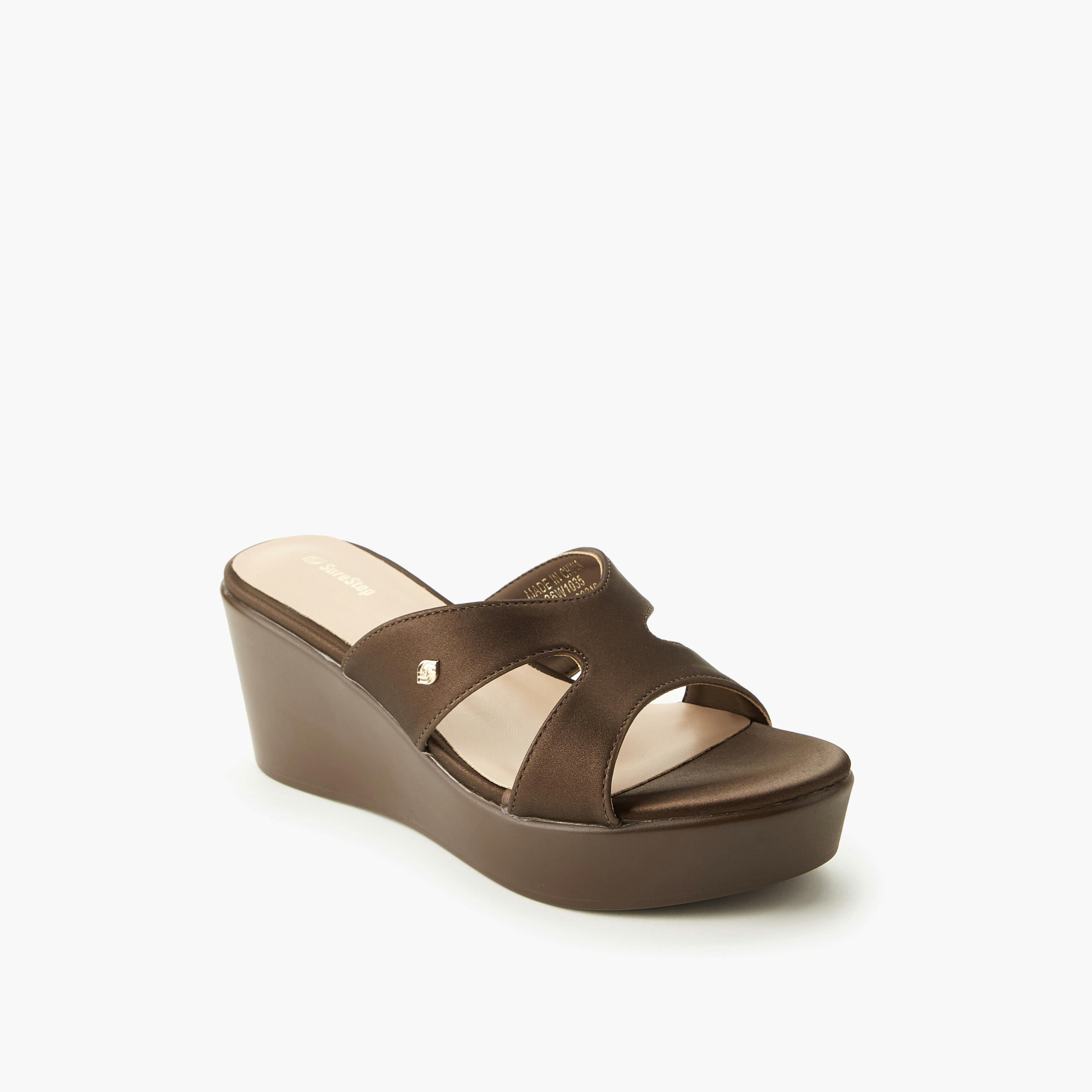 صندل بكعب ويدج للنساء من شورستيب-women-shoes-sandals-heeled-image-2