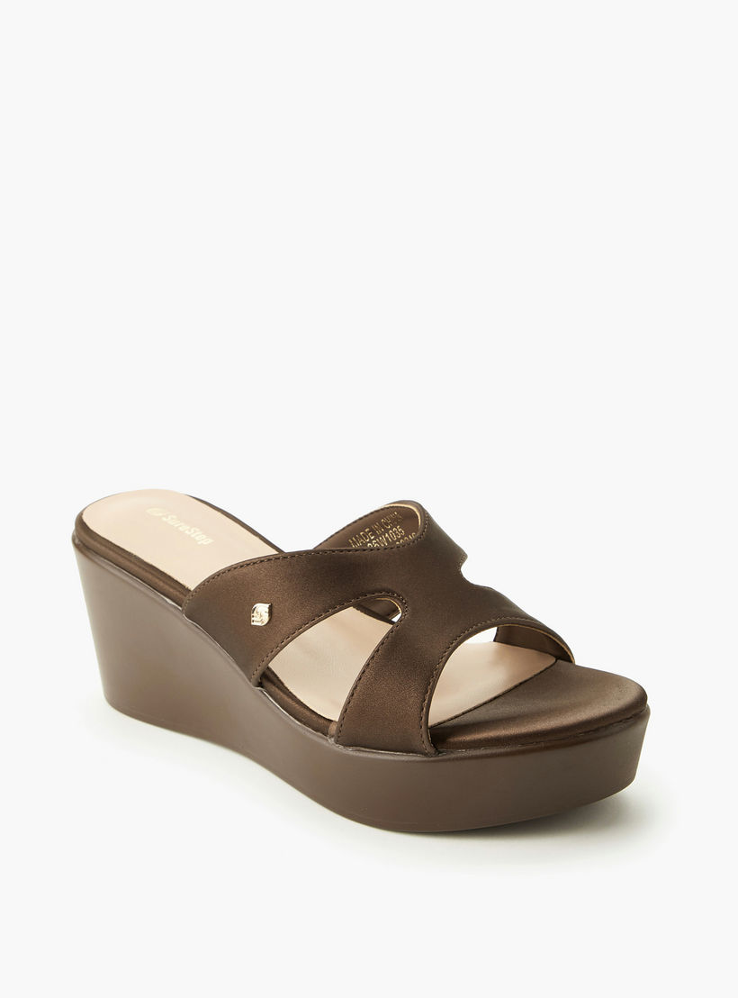 صندل بكعب ويدج للنساء من شورستيب-women-shoes-sandals-heeled-image-2
