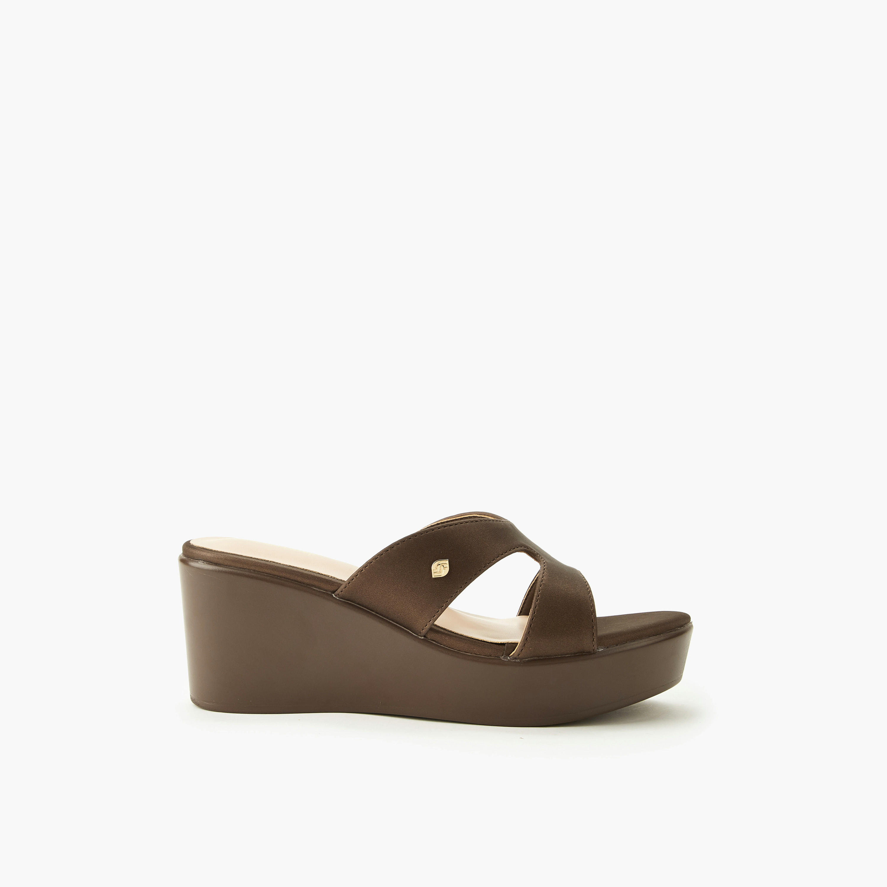 صندل بكعب ويدج للنساء من شورستيب-women-shoes-sandals-heeled-image-3
