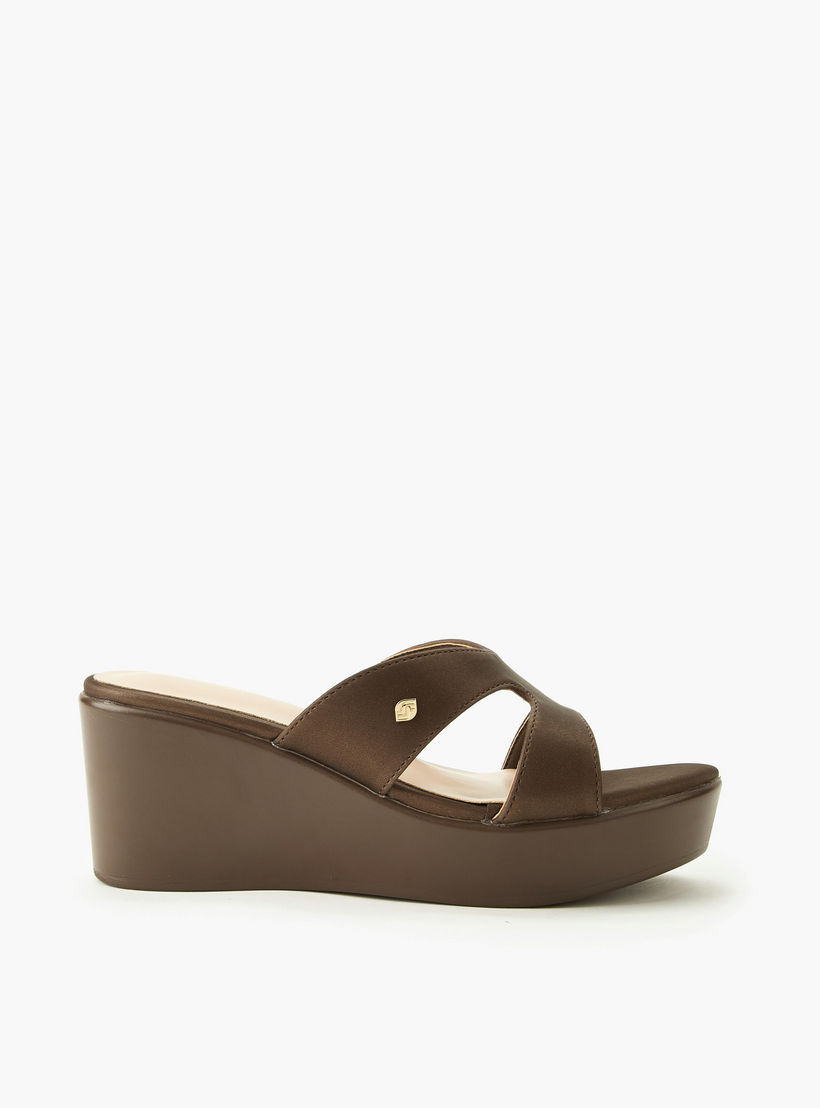 صندل بكعب ويدج للنساء من شورستيب-women-shoes-sandals-heeled-image-3