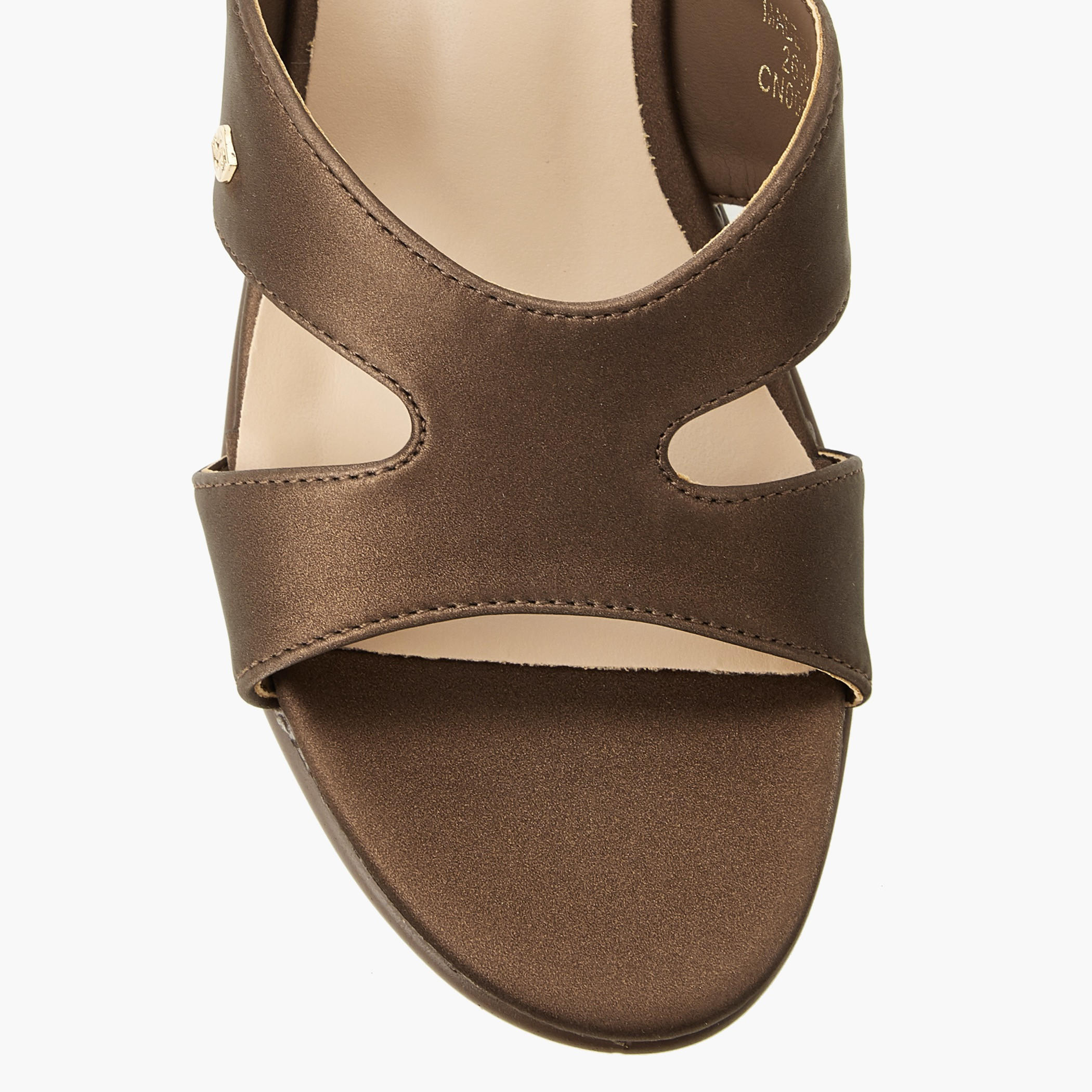 صندل بكعب ويدج للنساء من شورستيب-women-shoes-sandals-heeled-image-4