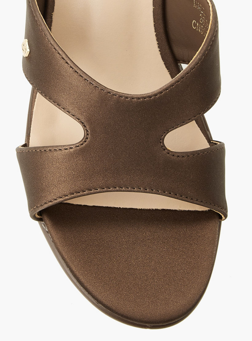 صندل بكعب ويدج للنساء من شورستيب-women-shoes-sandals-heeled-image-4