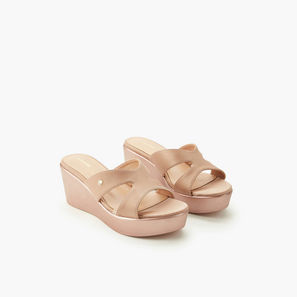 Surestep Women Wedge Heel Sandals-women-shoes-sandals-image-1