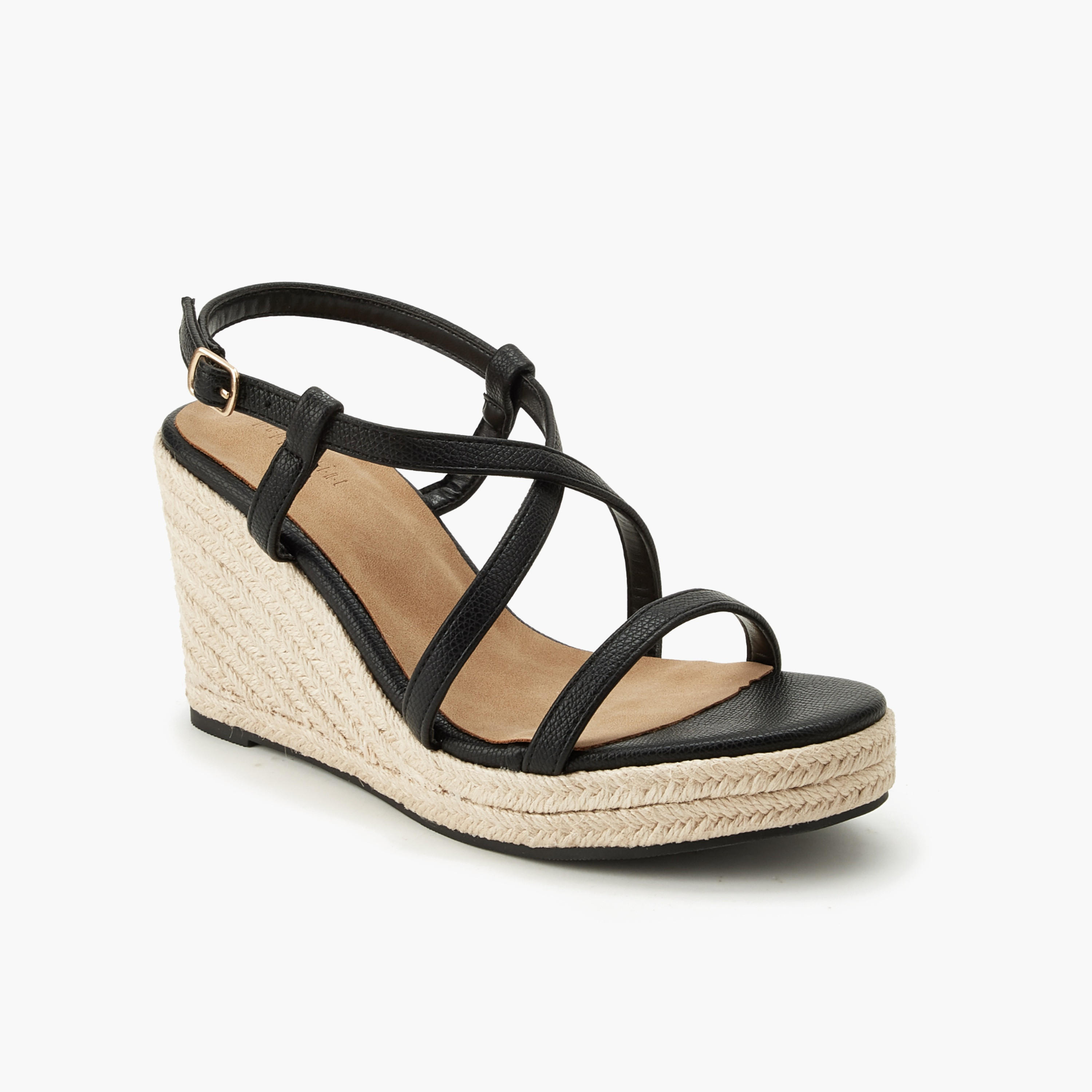 Peppermint Women Espadrille Sandals-women-shoes-sandals-heeled-image-2