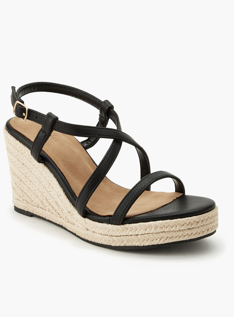 Peppermint Women Espadrille Sandals-women-shoes-sandals-heeled-image-2