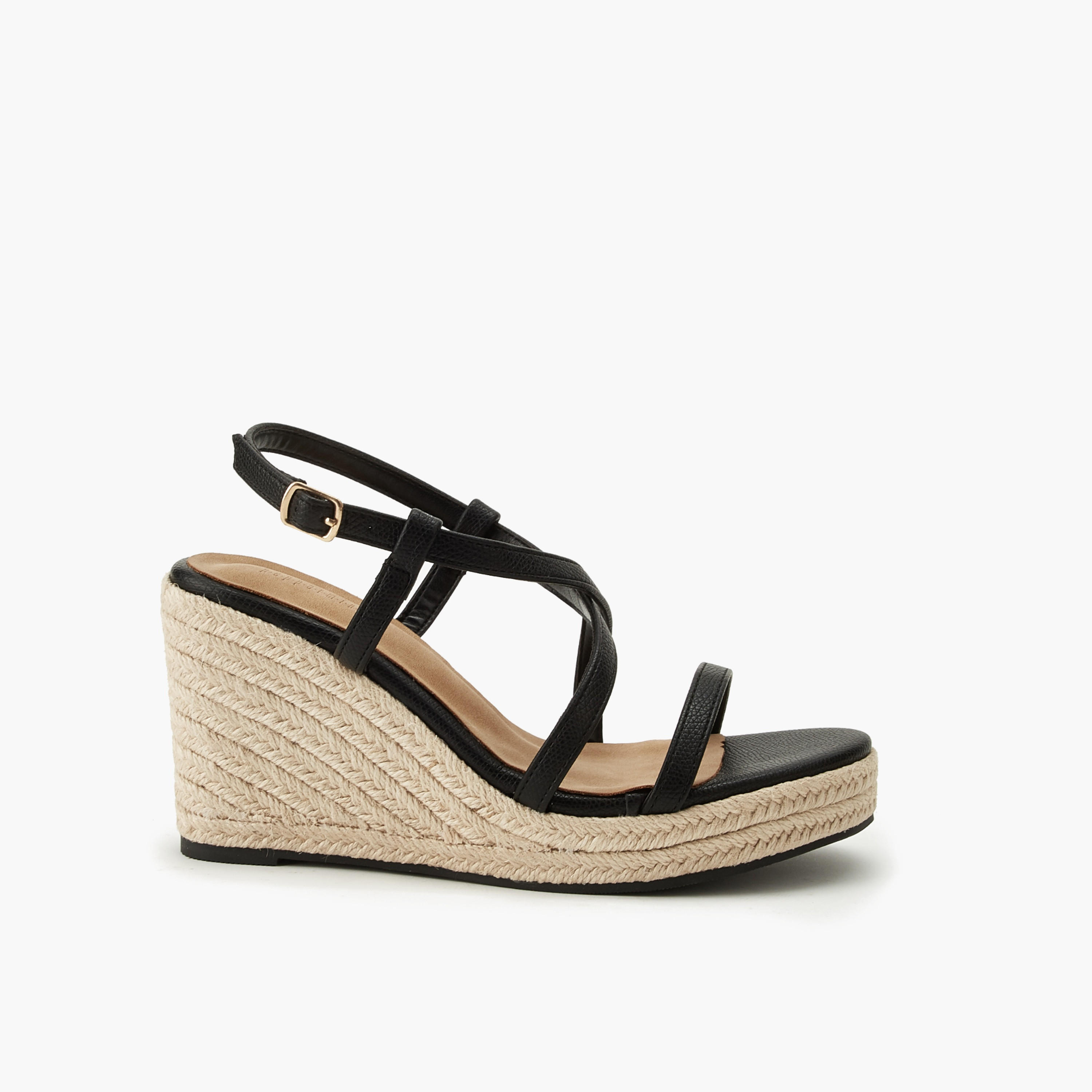 Peppermint Women Espadrille Sandals-women-shoes-sandals-heeled-image-3