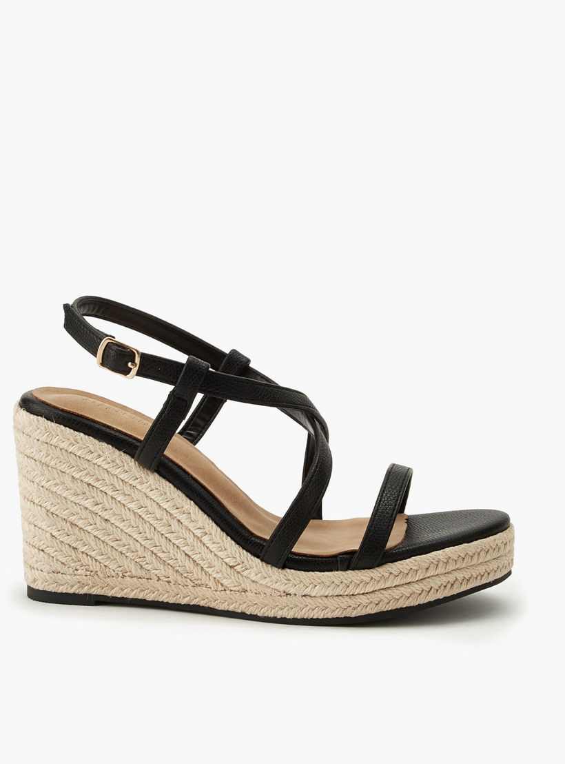 Peppermint Women Espadrille Sandals-women-shoes-sandals-heeled-image-3