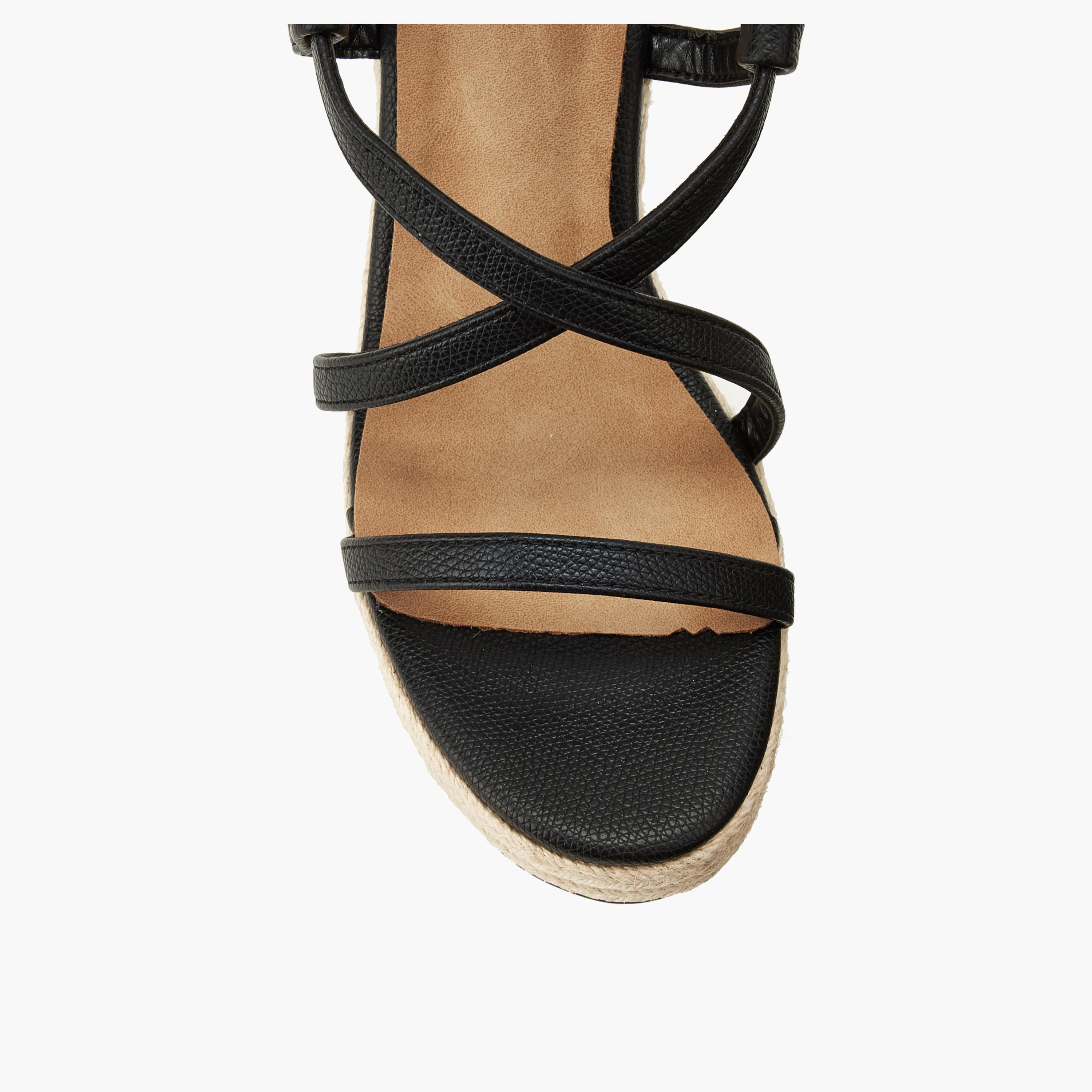 Peppermint Women Espadrille Sandals-women-shoes-sandals-heeled-image-4