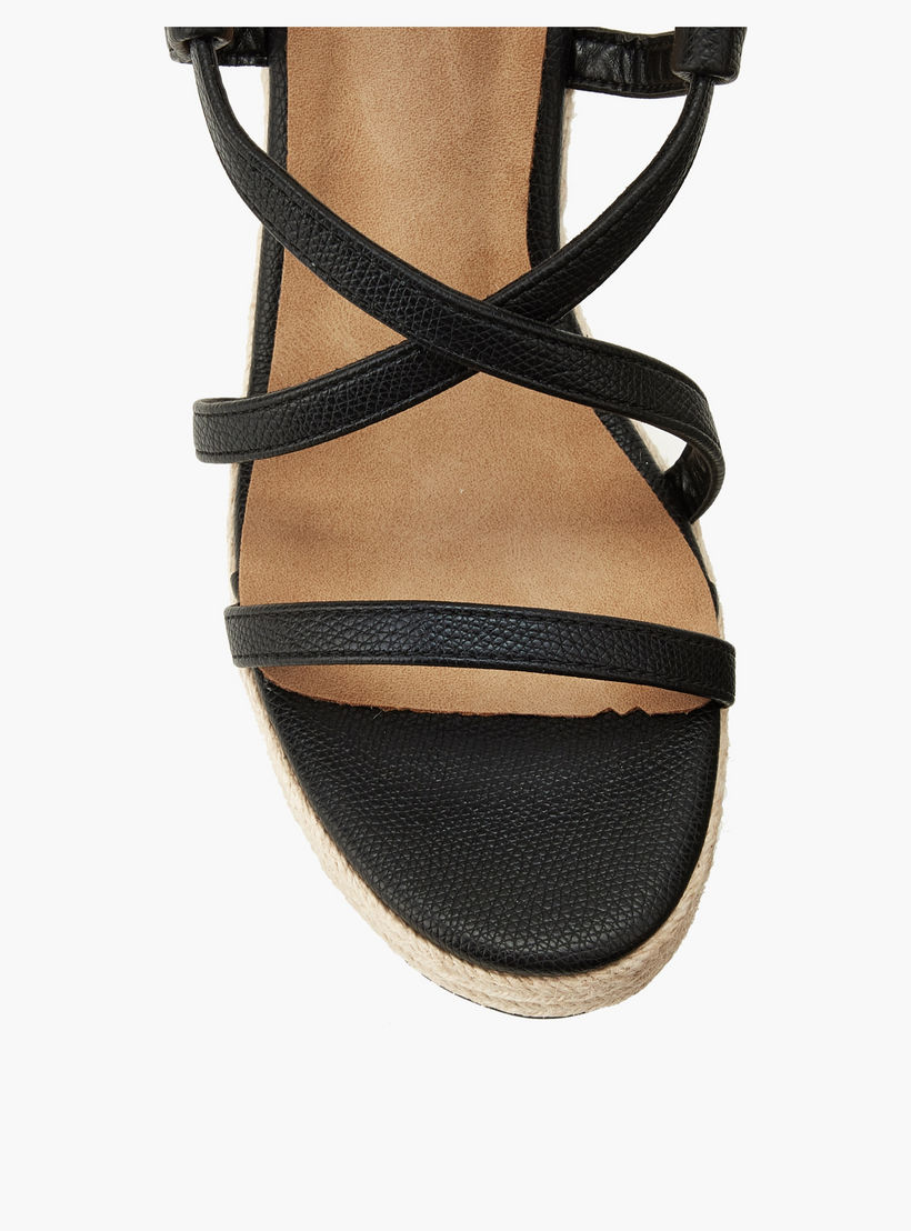Peppermint Women Espadrille Sandals-women-shoes-sandals-heeled-image-4