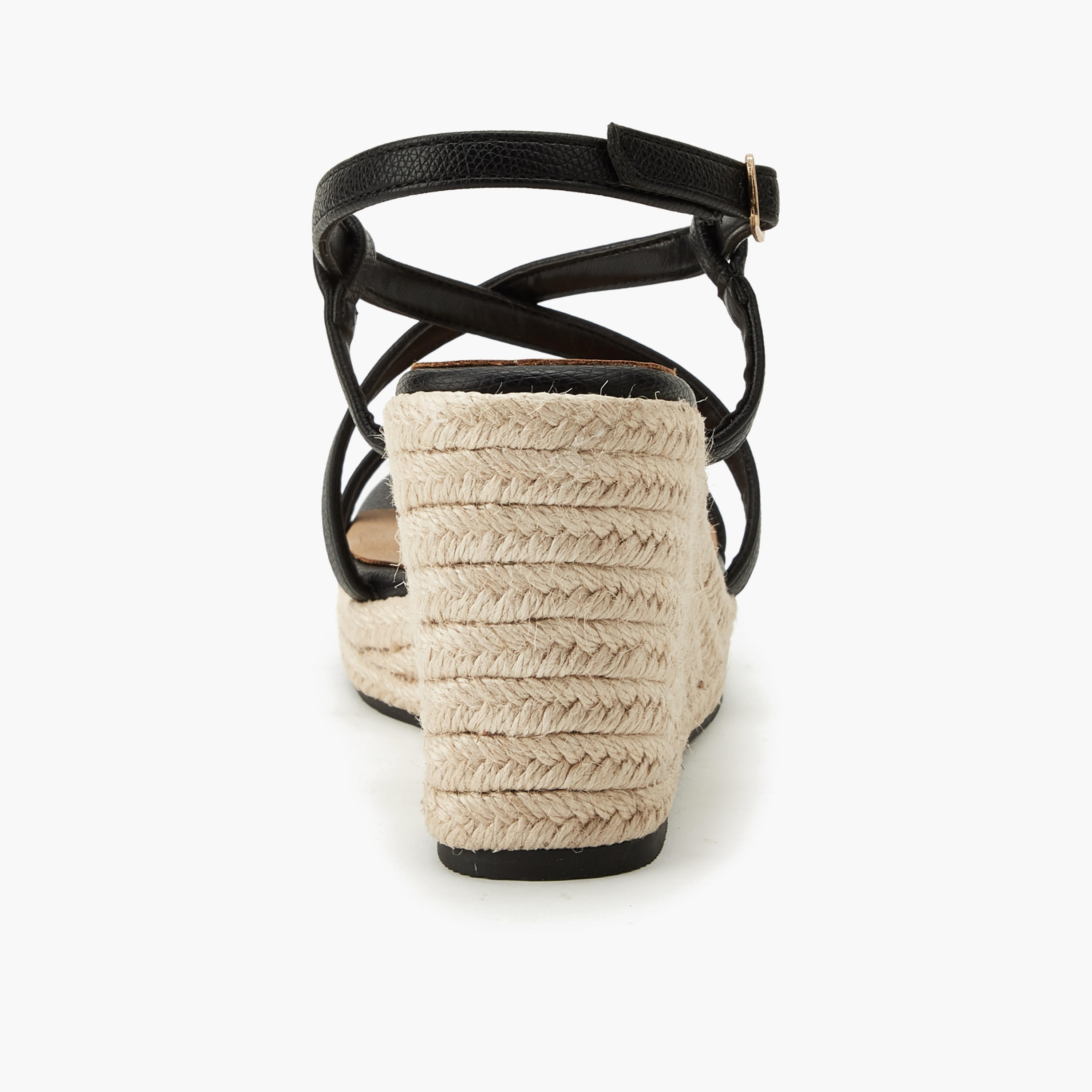 Peppermint Women Espadrille Sandals-women-shoes-sandals-heeled-image-5