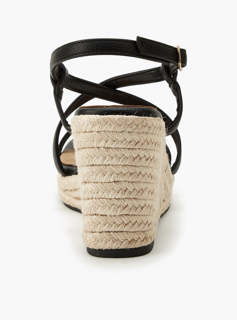 Peppermint Women Espadrille Sandals-women-shoes-sandals-heeled-image-5