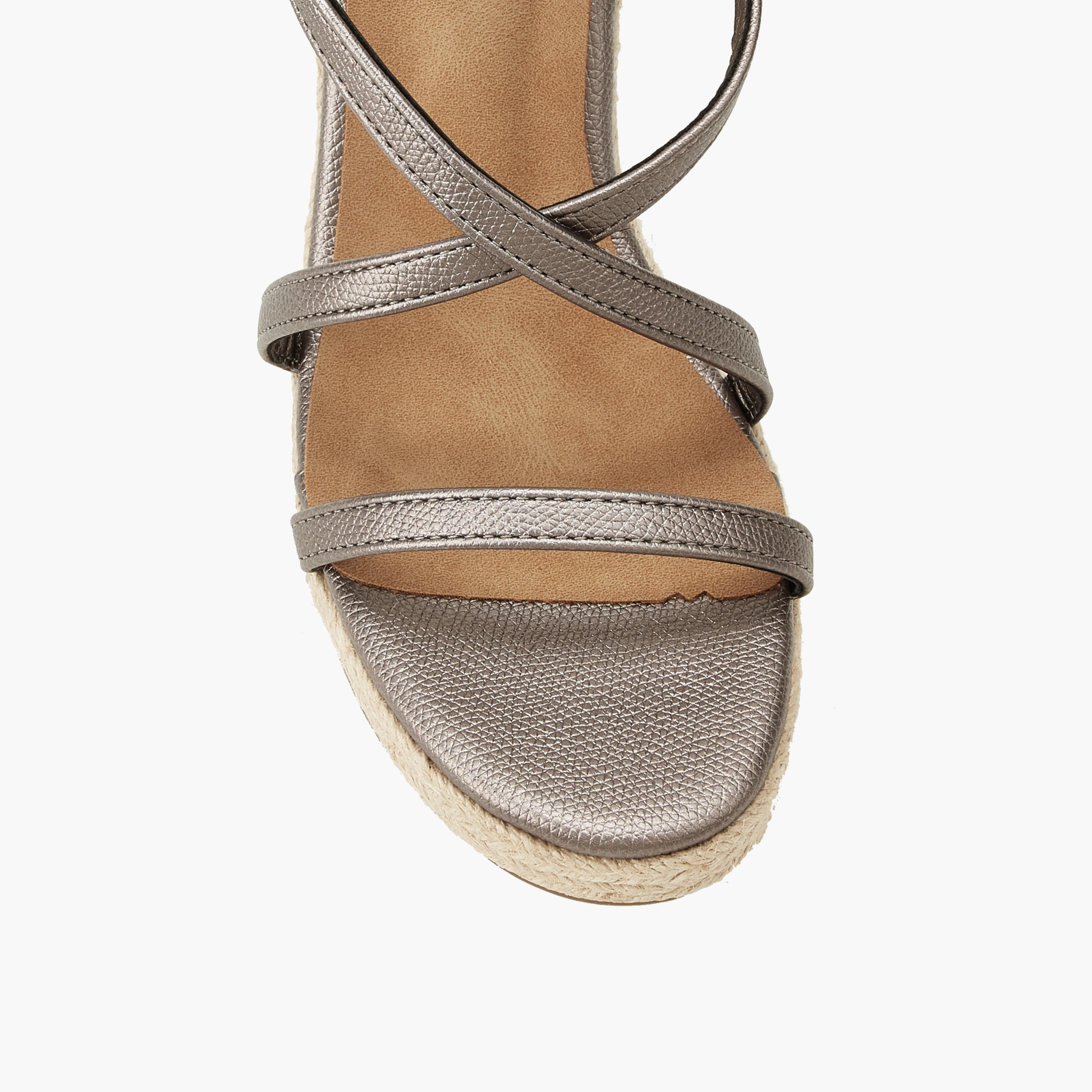 Peppermint Women Espadrille Sandals-women-shoes-sandals-heeled-image-4