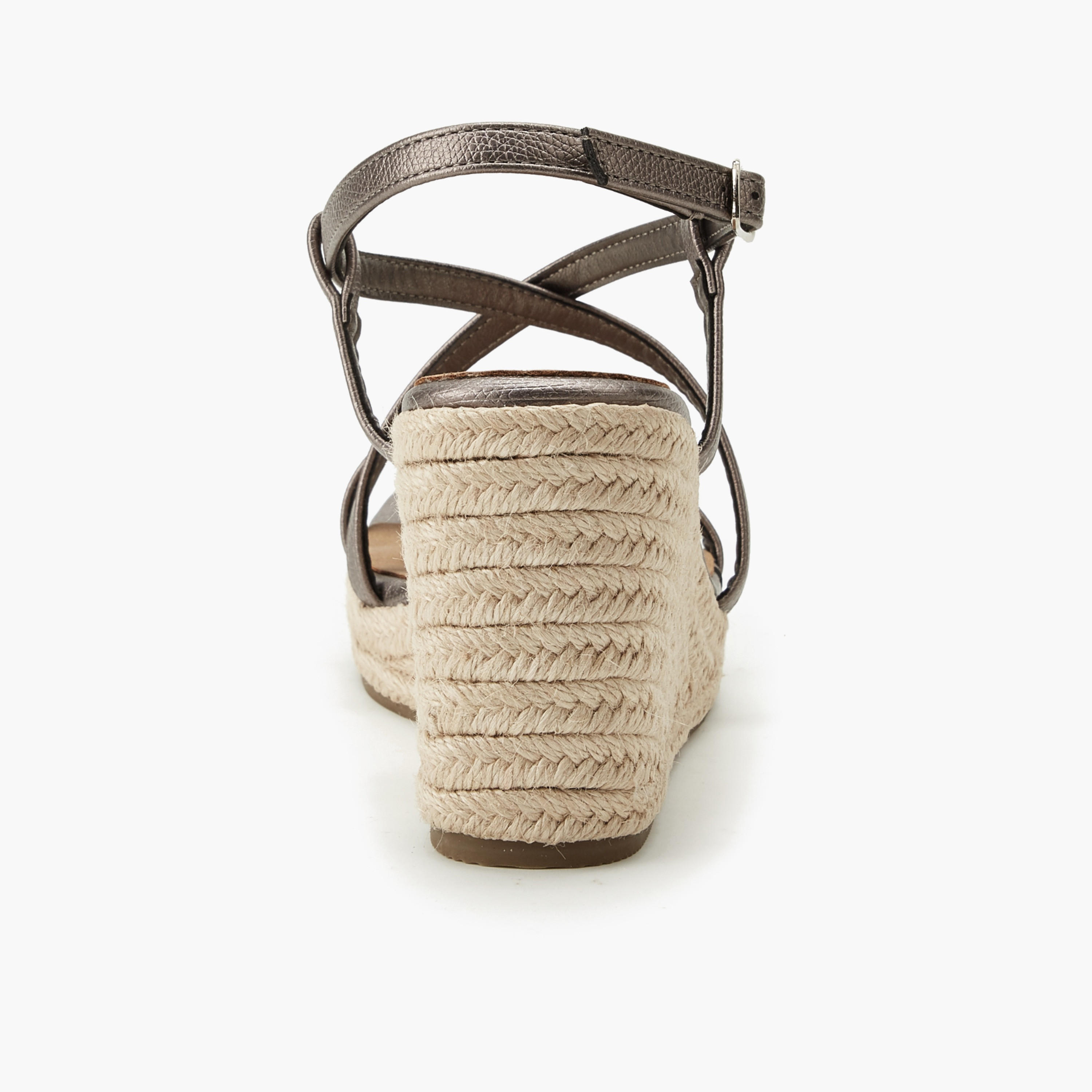 Peppermint Women Espadrille Sandals-women-shoes-sandals-heeled-image-5