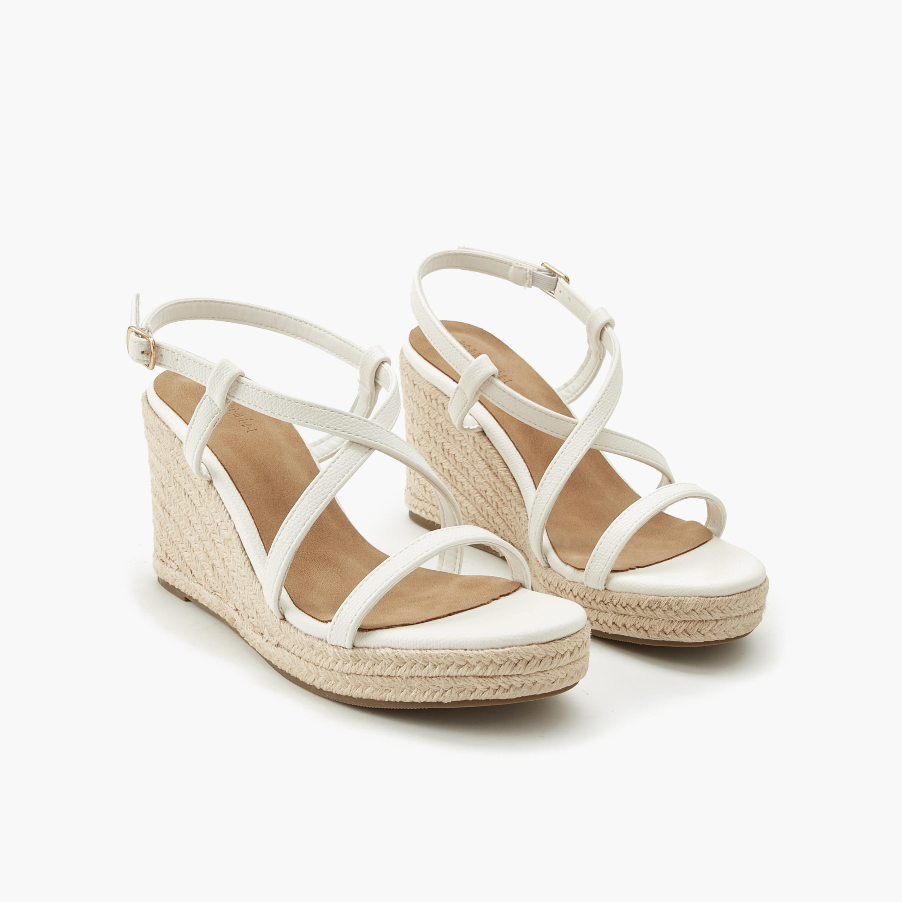 صندل إسبادريل للنساء من بيبرمنت-women-shoes-sandals-heeled-image-1