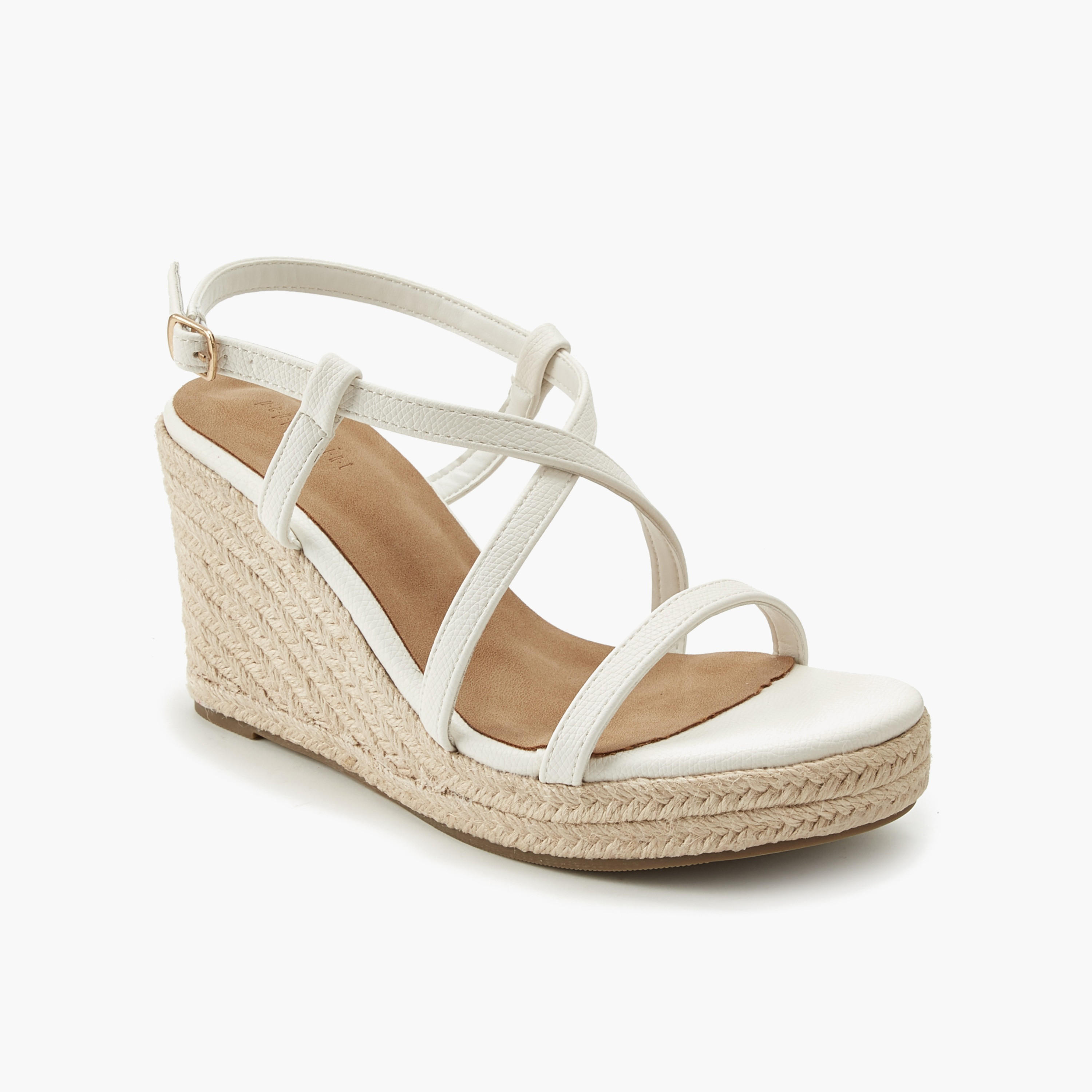 صندل إسبادريل للنساء من بيبرمنت-women-shoes-sandals-heeled-image-2