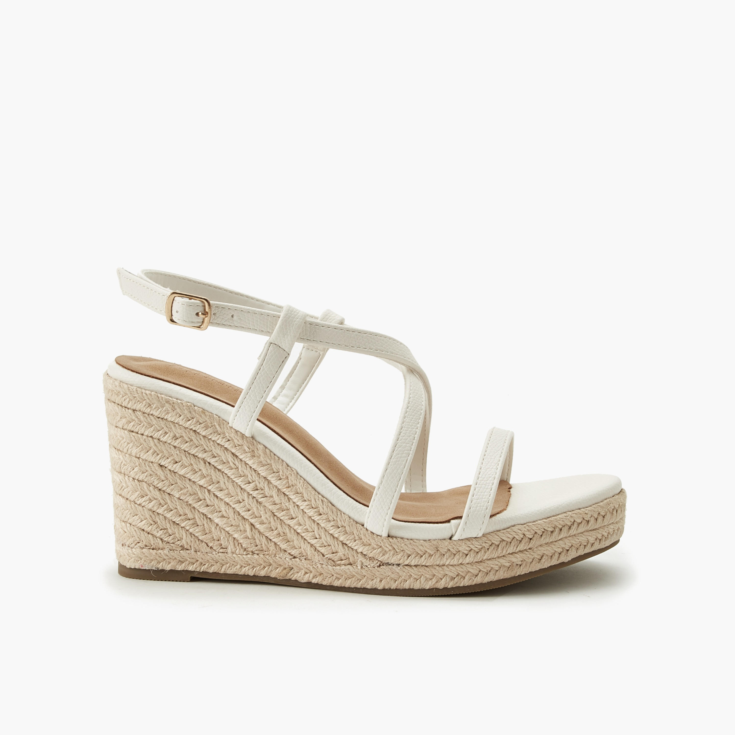 صندل إسبادريل للنساء من بيبرمنت-women-shoes-sandals-heeled-image-3