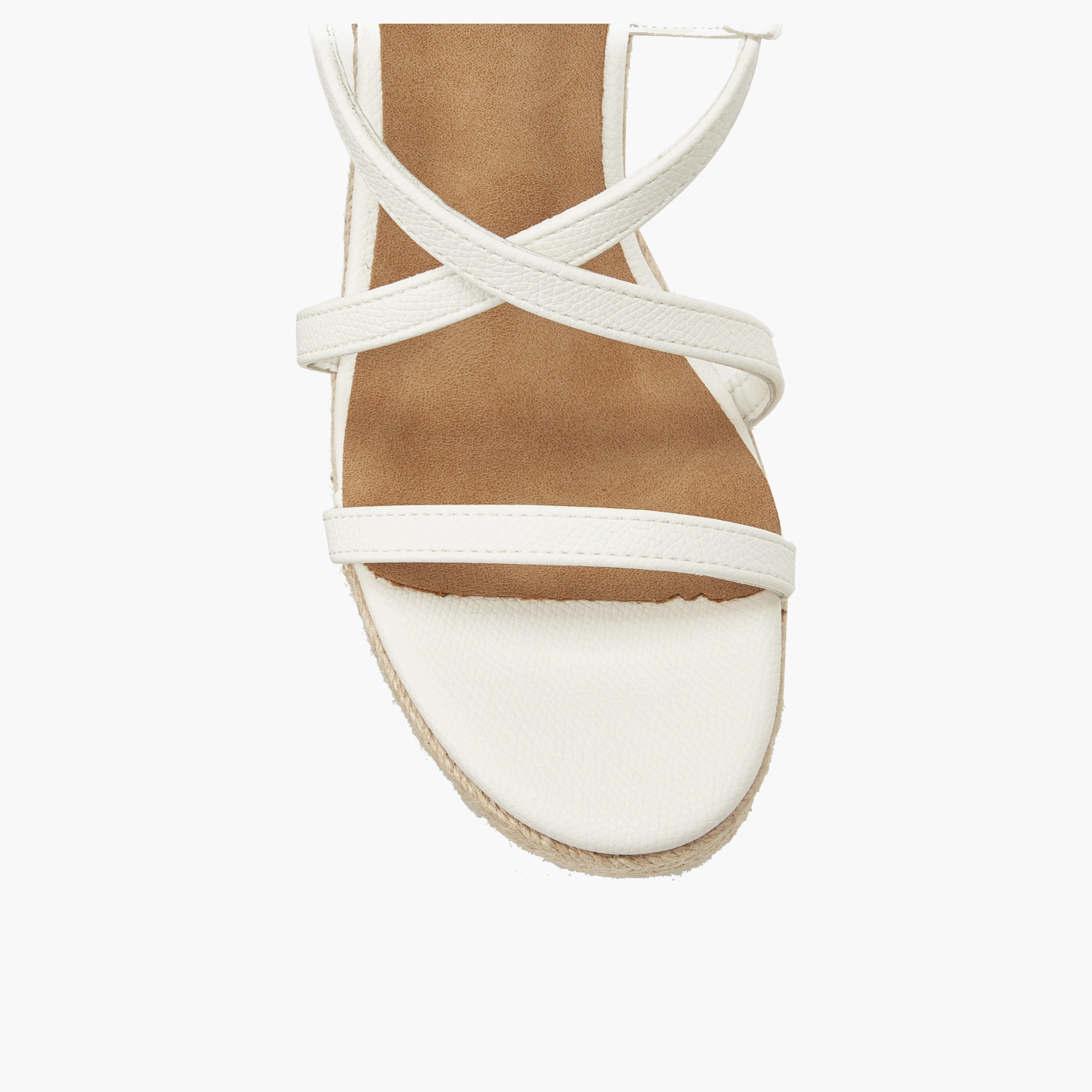 صندل إسبادريل للنساء من بيبرمنت-women-shoes-sandals-heeled-image-4