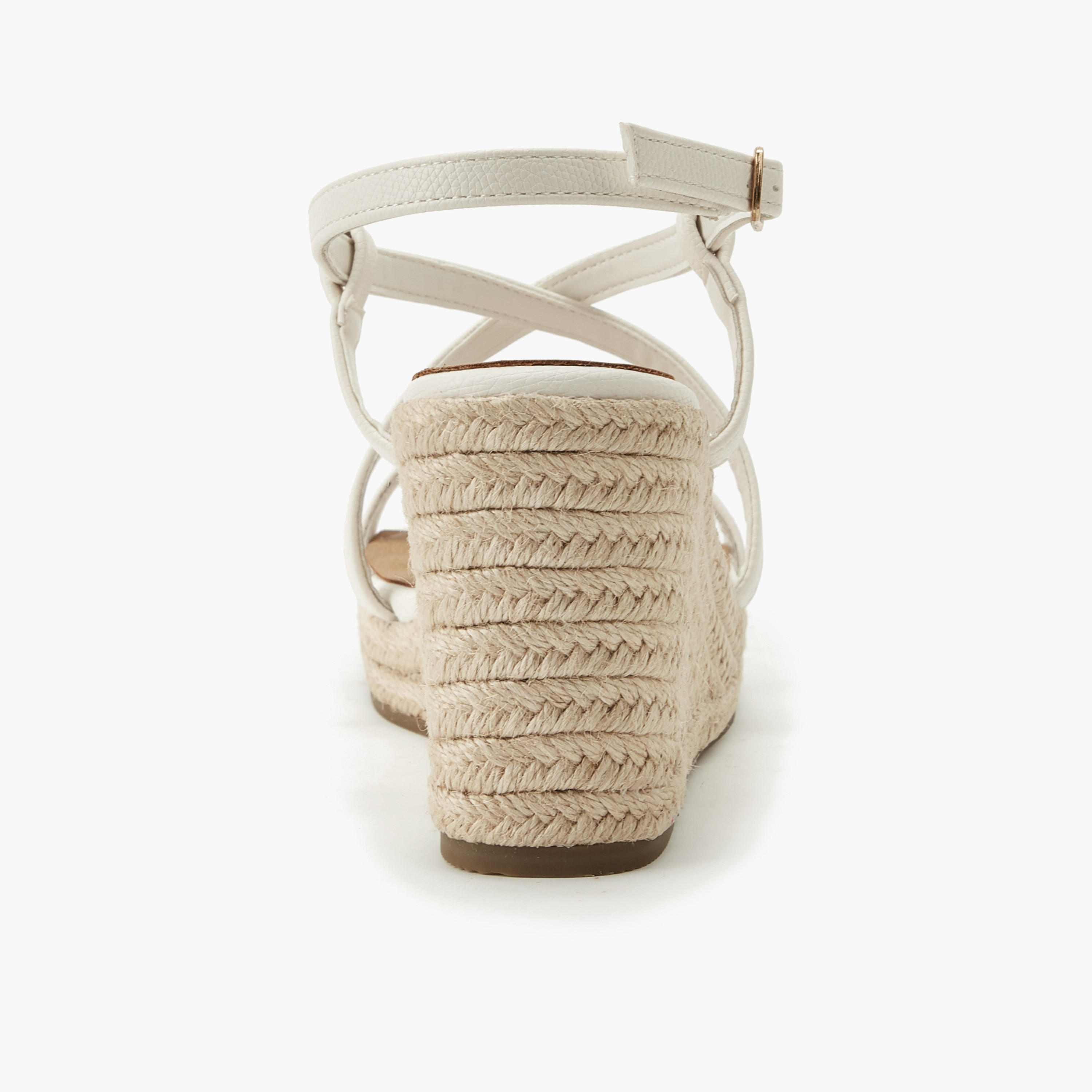 صندل إسبادريل للنساء من بيبرمنت-women-shoes-sandals-heeled-image-5