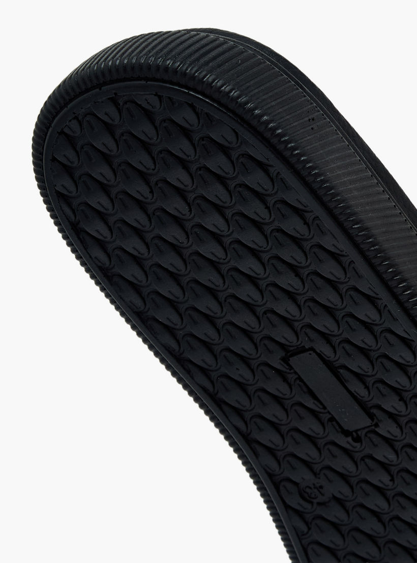 صندل جلد بحزام متقاطع للرجال من دوتشيني-men-shoes-sandals-image-6