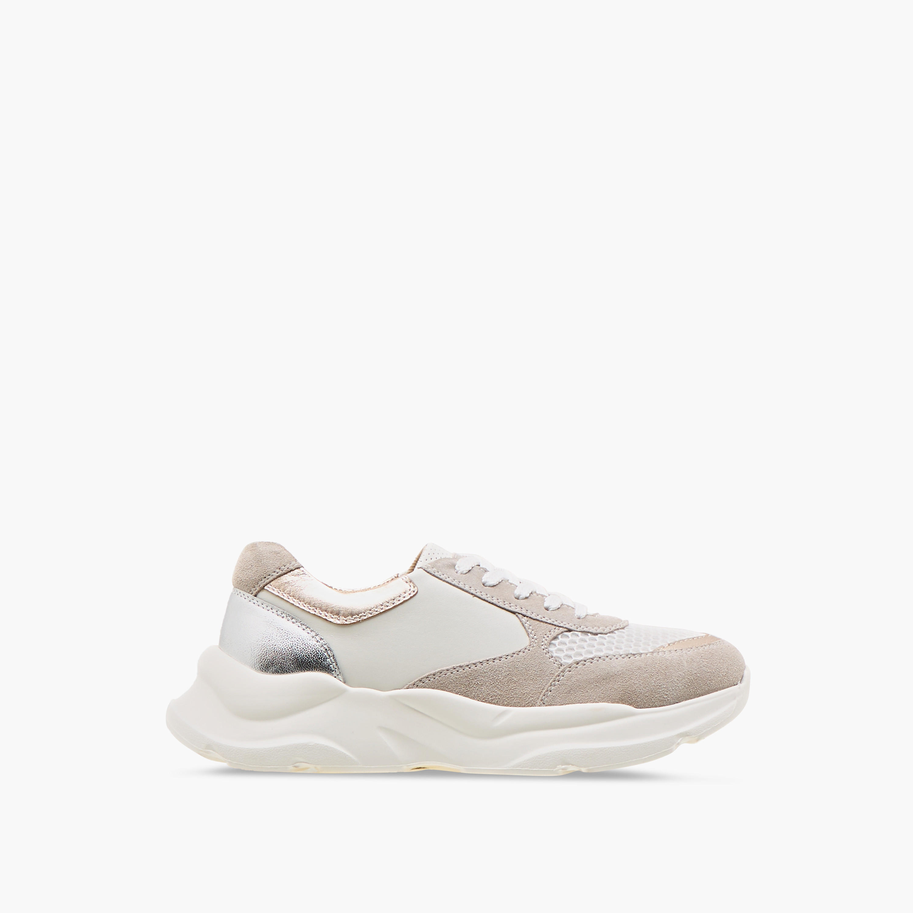 حذاء سنيكرز بقوالب ملونة مع رباط إغلاق من بابريكا-women-shoes-sneakers-image-3