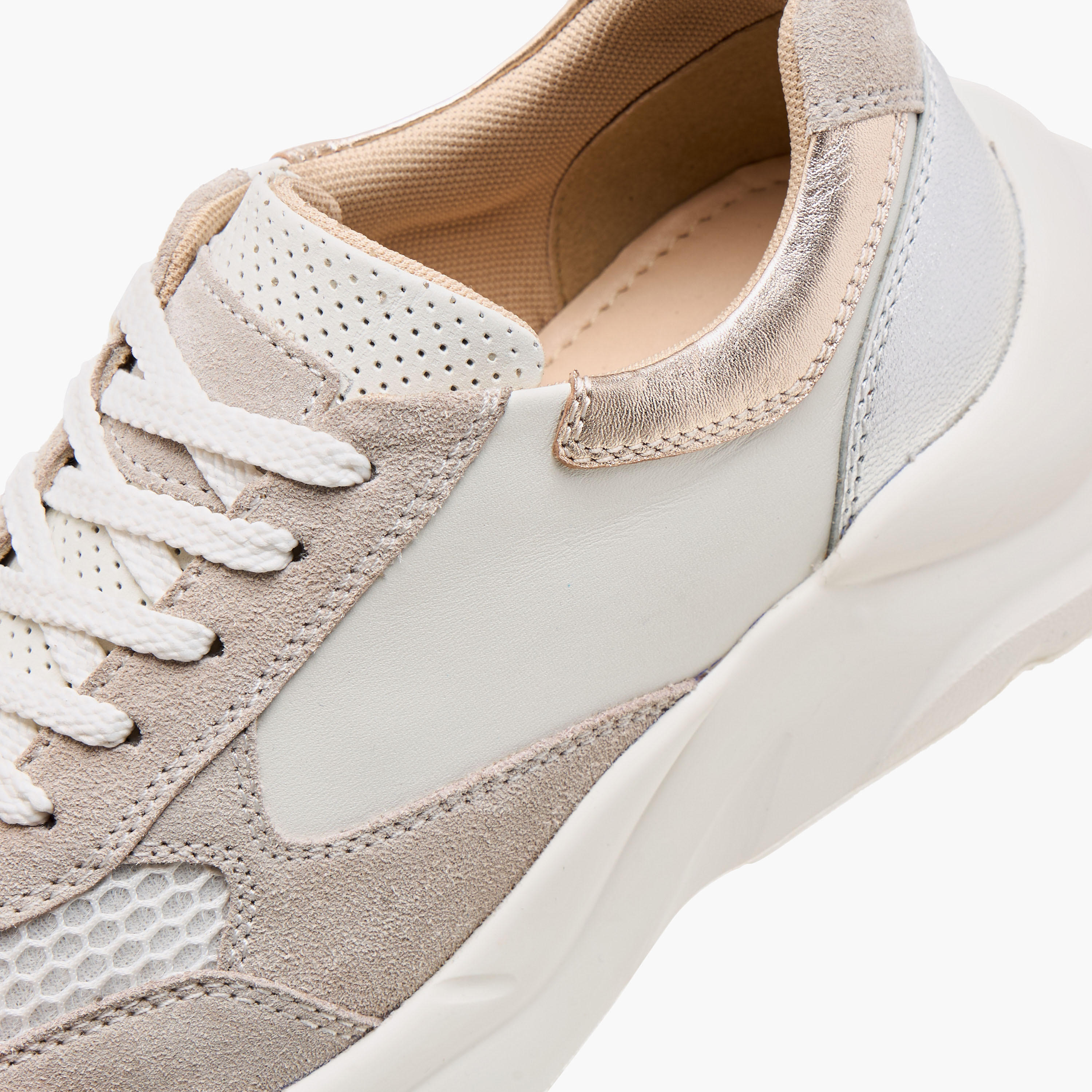 حذاء سنيكرز بقوالب ملونة مع رباط إغلاق من بابريكا-women-shoes-sneakers-image-4