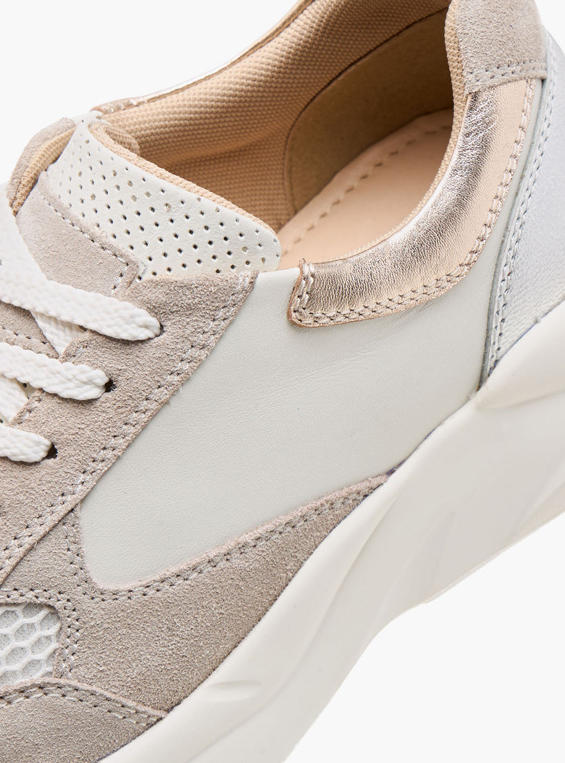 حذاء سنيكرز بقوالب ملونة مع رباط إغلاق من بابريكا-women-shoes-sneakers-image-4