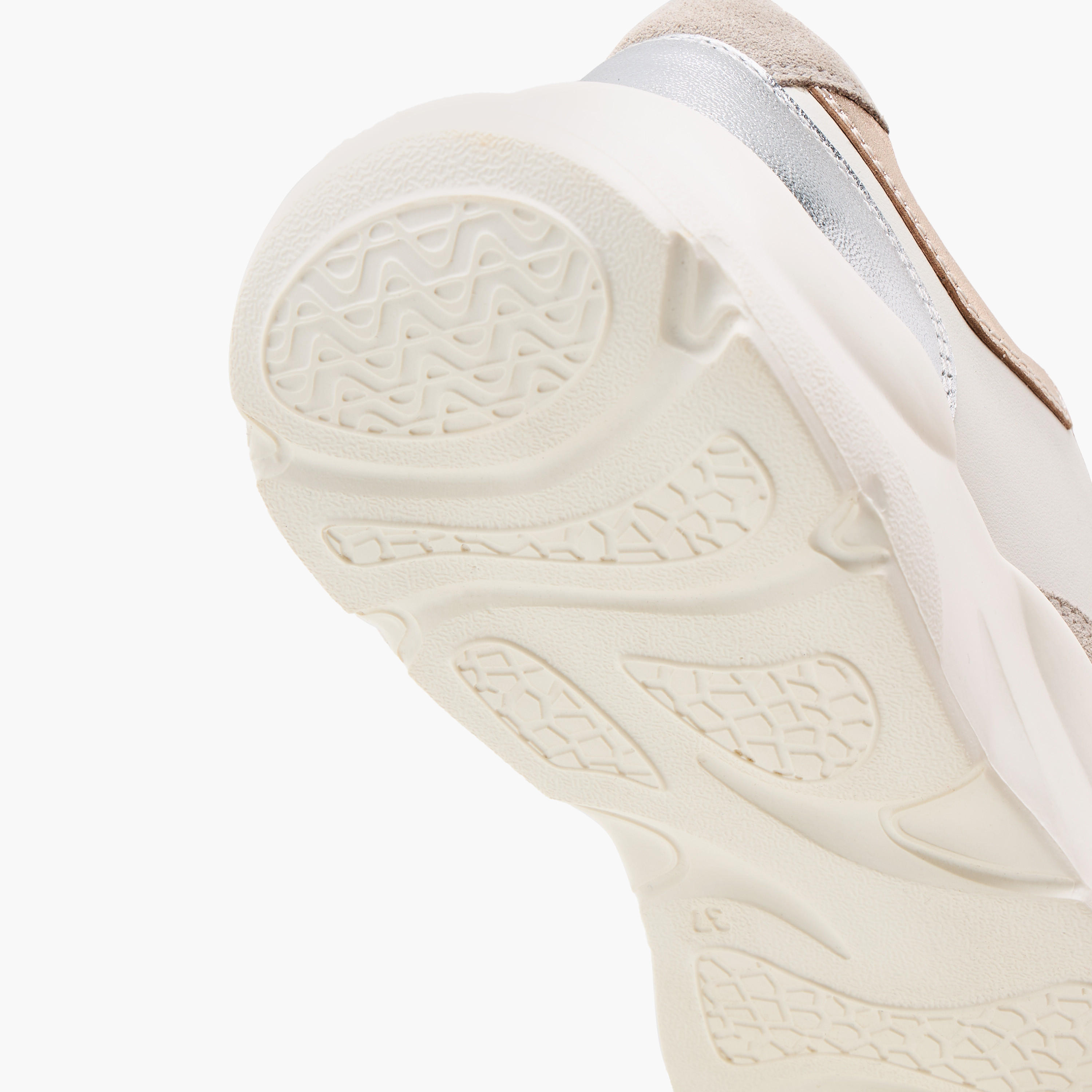 حذاء سنيكرز بقوالب ملونة مع رباط إغلاق من بابريكا-women-shoes-sneakers-image-5