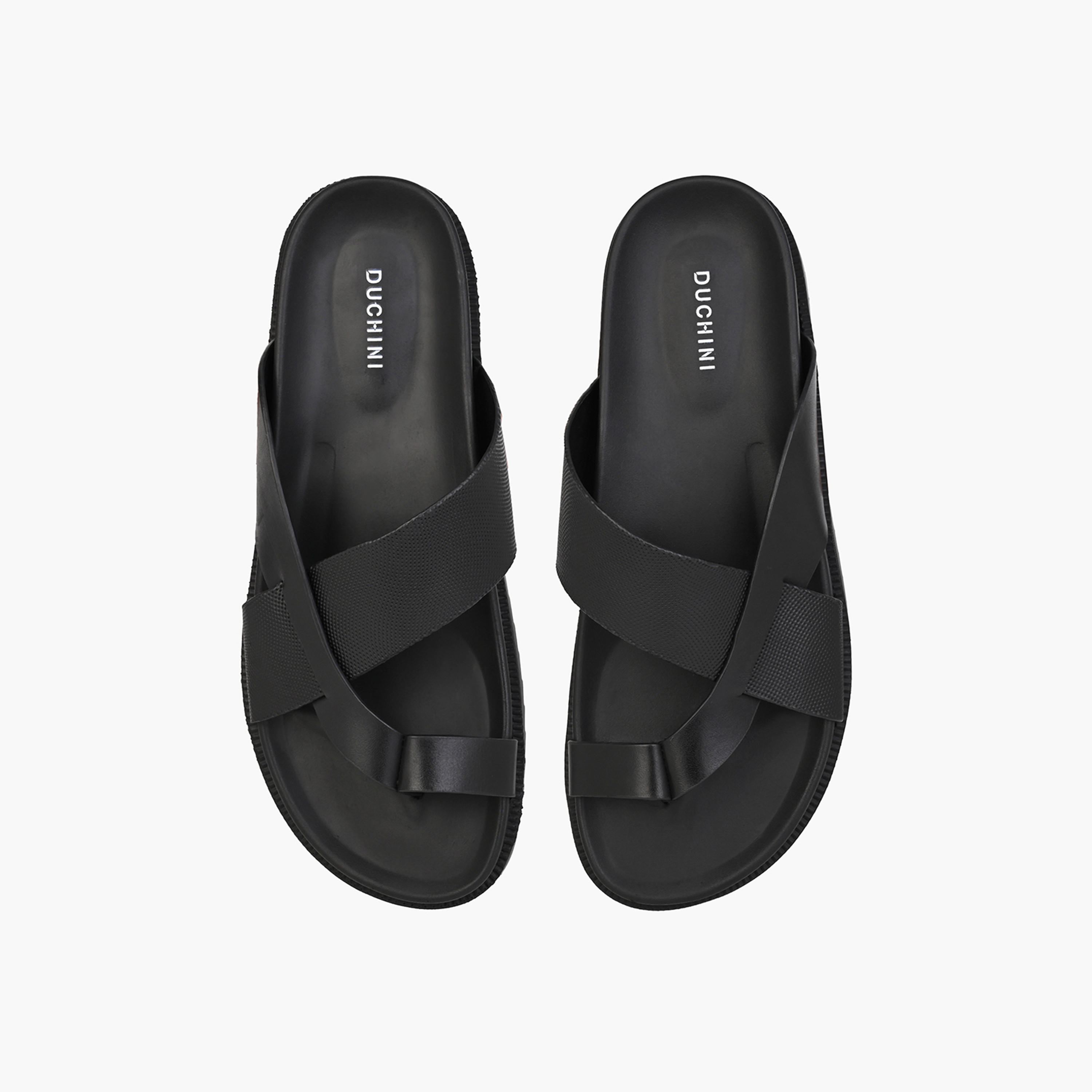 صندل مريح سهل الارتداء للرجال من دوتشيني-men-shoes-sandals-image-1