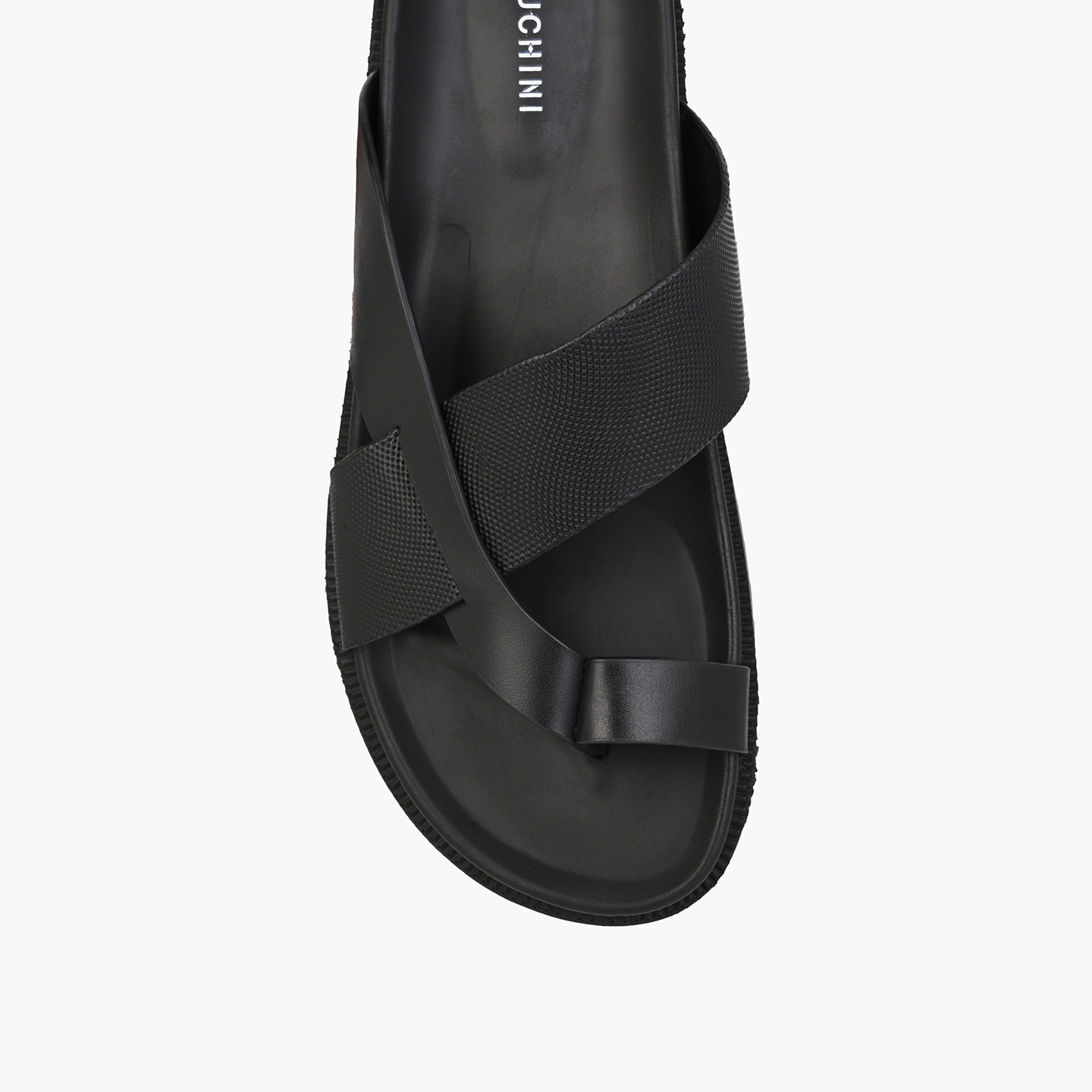 صندل مريح سهل الارتداء للرجال من دوتشيني-men-shoes-sandals-image-4