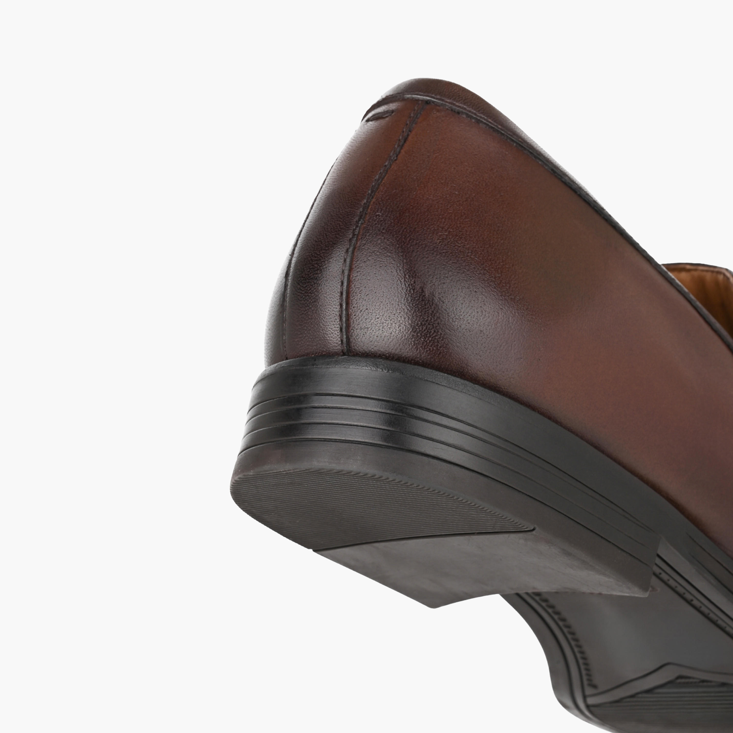 Duchini Men Genuine Leather Slip-On Loafers-men-shoes-loafersandmoccasins-image-5