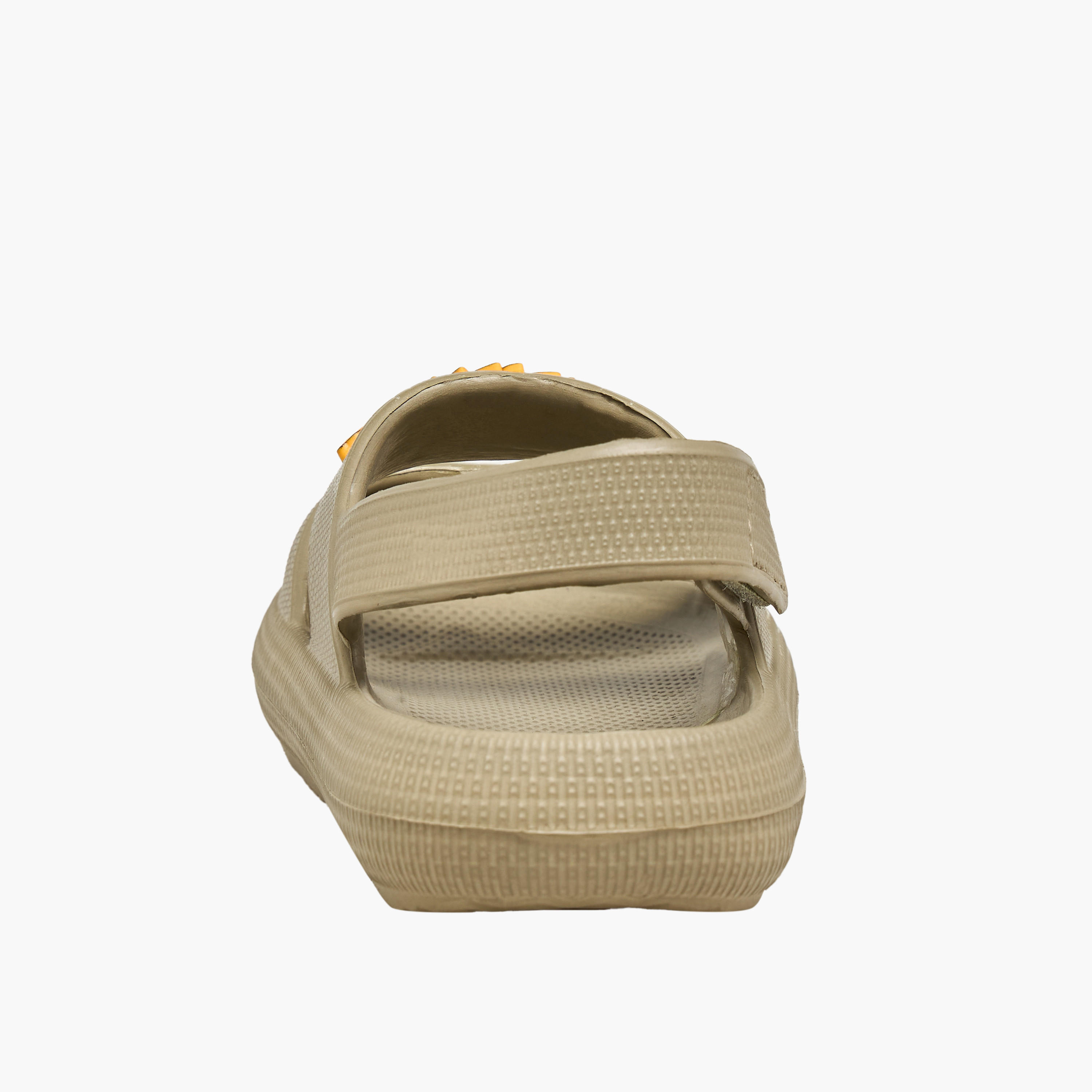 صندل كلوج بزخارف ديناصورات للأولاد من أكوا-boys-shoes-flipflopsandslides-image-5