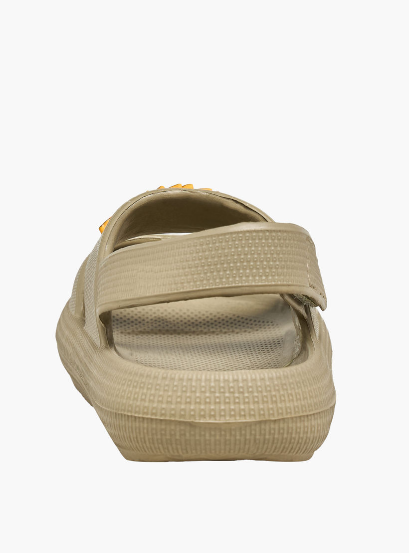 صندل كلوج بزخارف ديناصورات للأولاد من أكوا-boys-shoes-flipflopsandslides-image-5