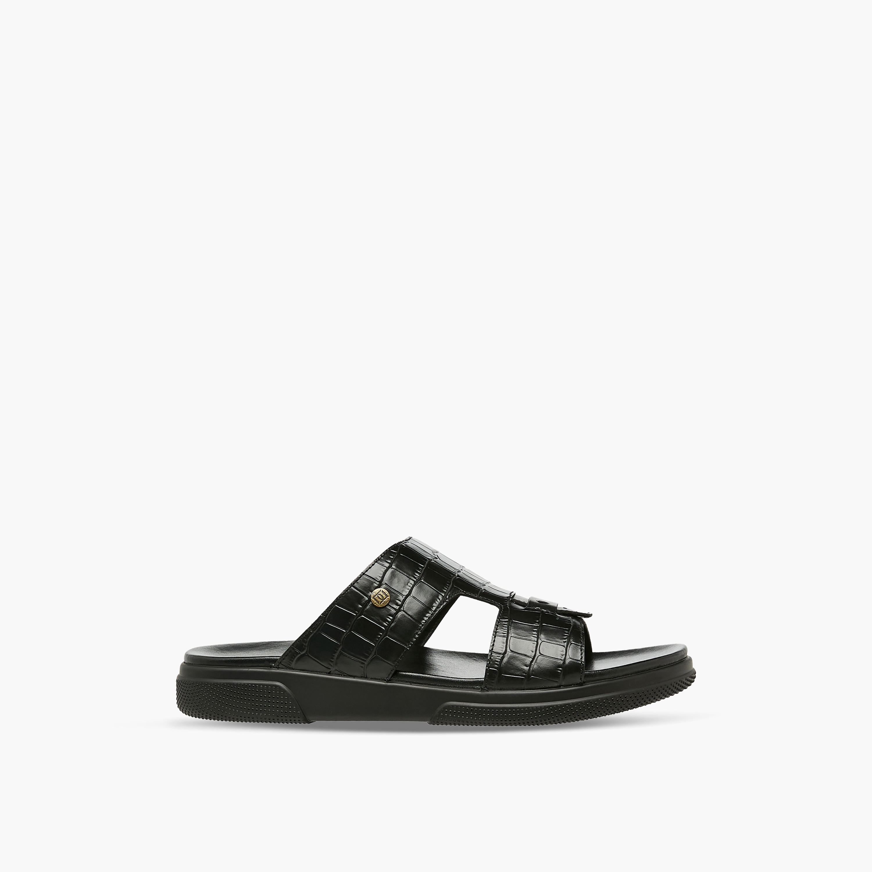صندل مريح جلد للرجال من دوتشيني-men-shoes-sandals-image-3