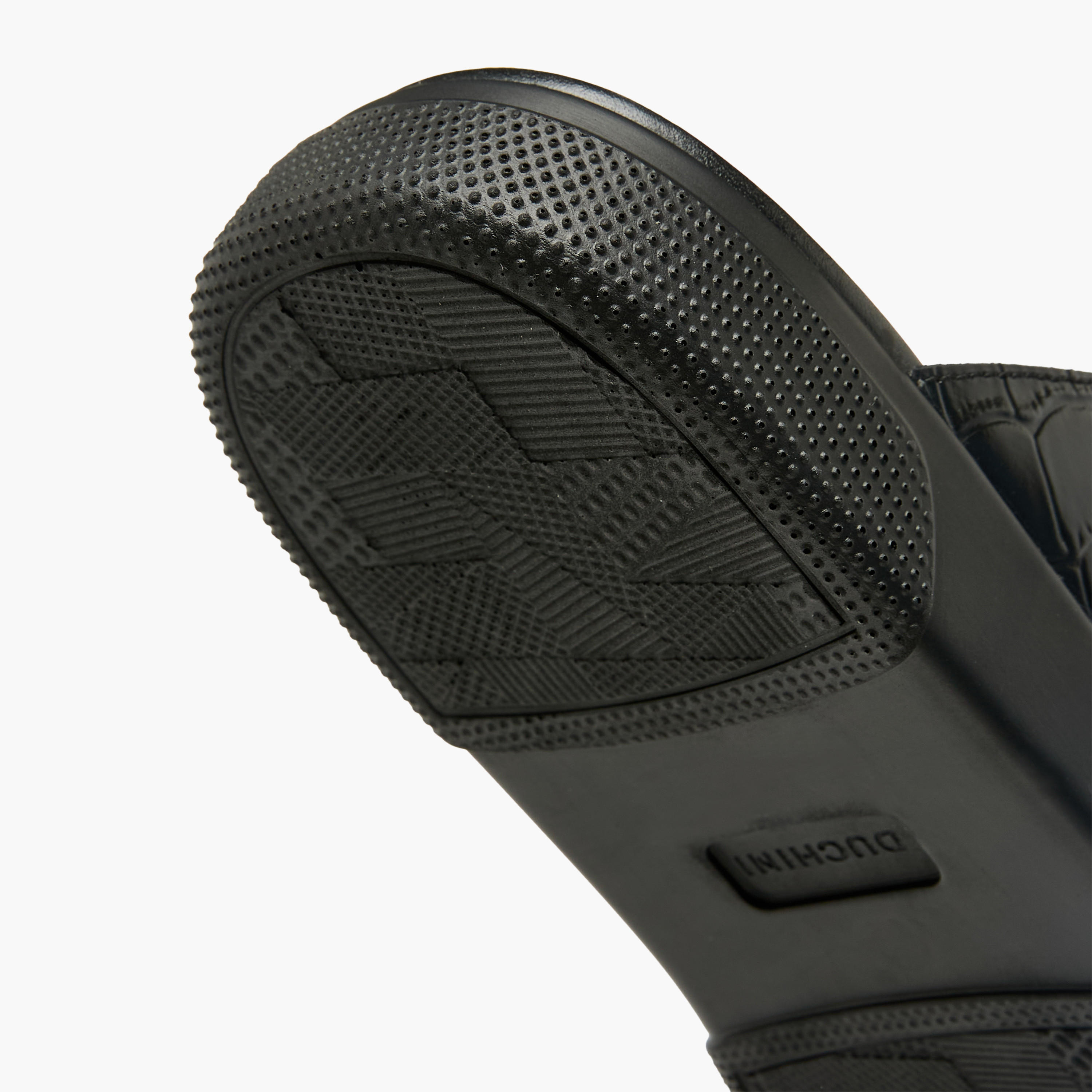 صندل مريح جلد للرجال من دوتشيني-men-shoes-sandals-image-6