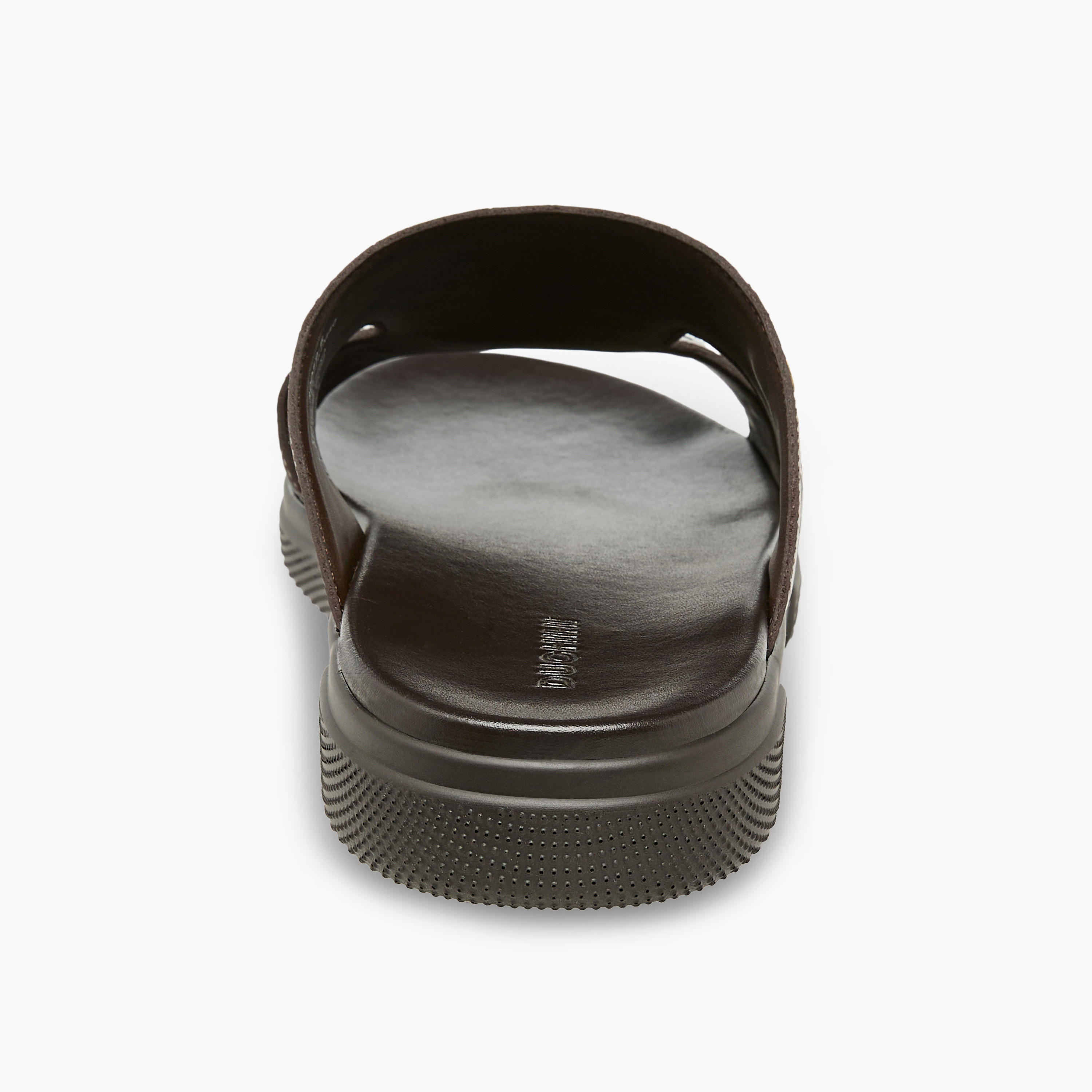 صندل مريح جلد للرجال من دوتشيني-men-shoes-sandals-image-5