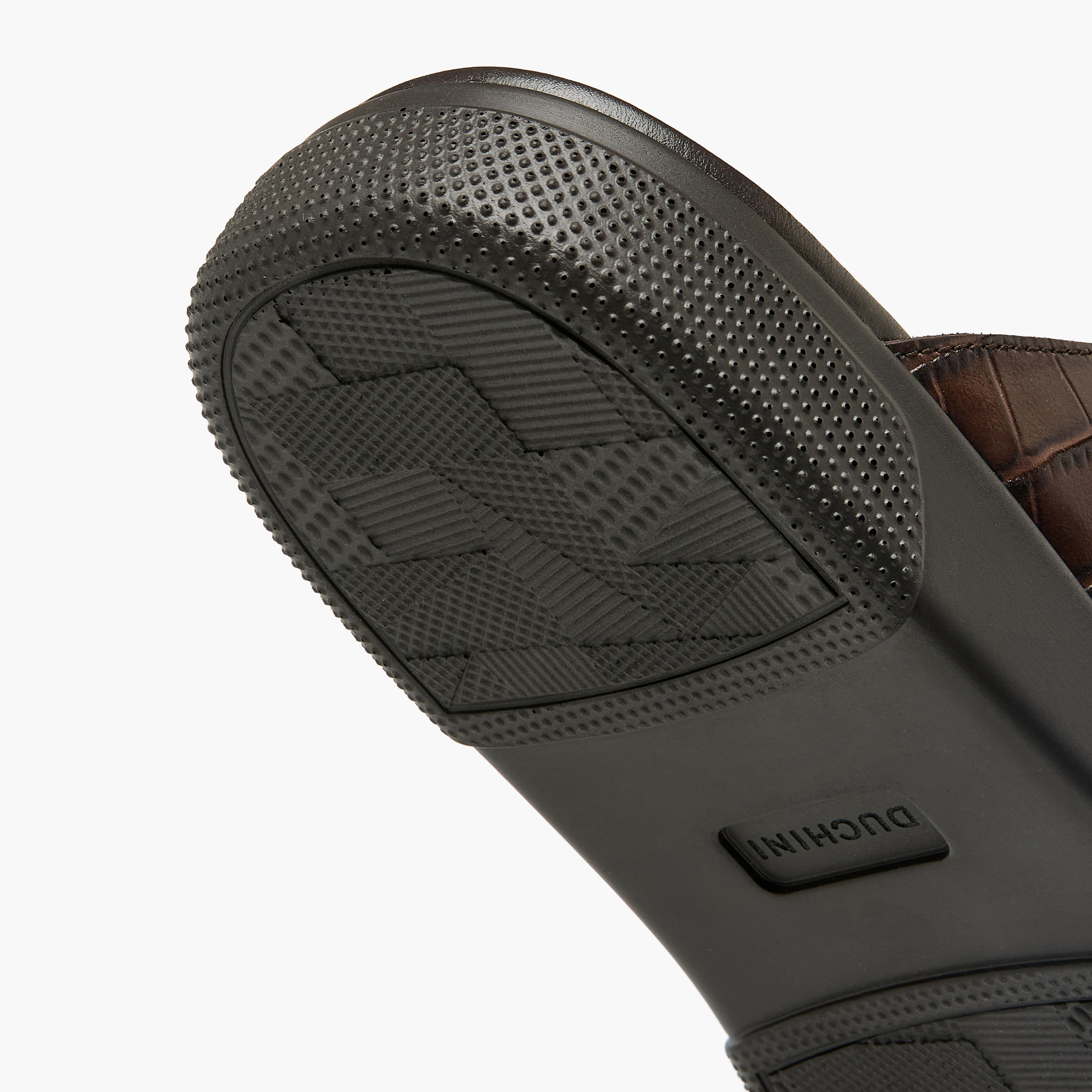 صندل مريح جلد للرجال من دوتشيني-men-shoes-sandals-image-6