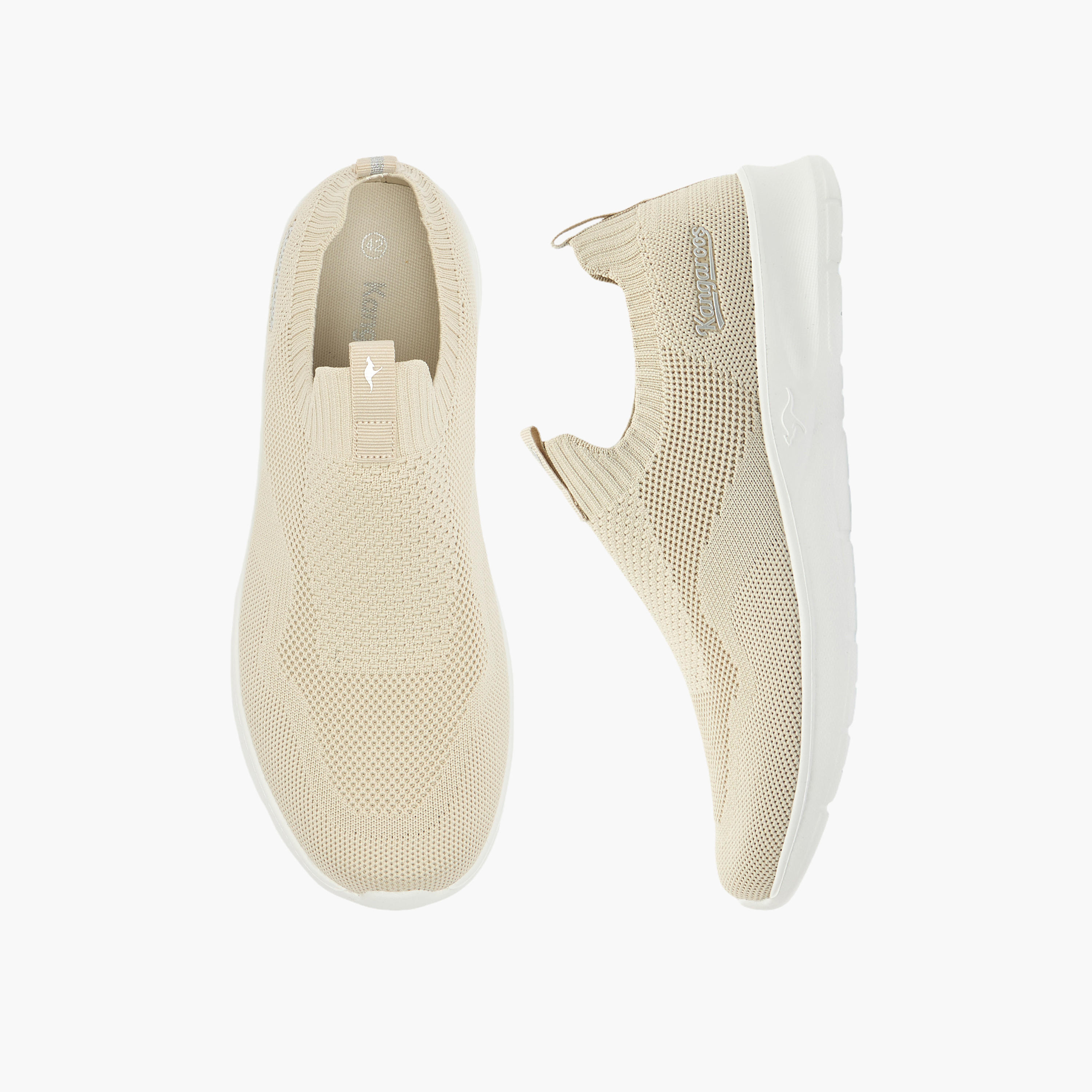KangaROOS Women Slip-On Sports Shoes-women-shoes-sports-image-1